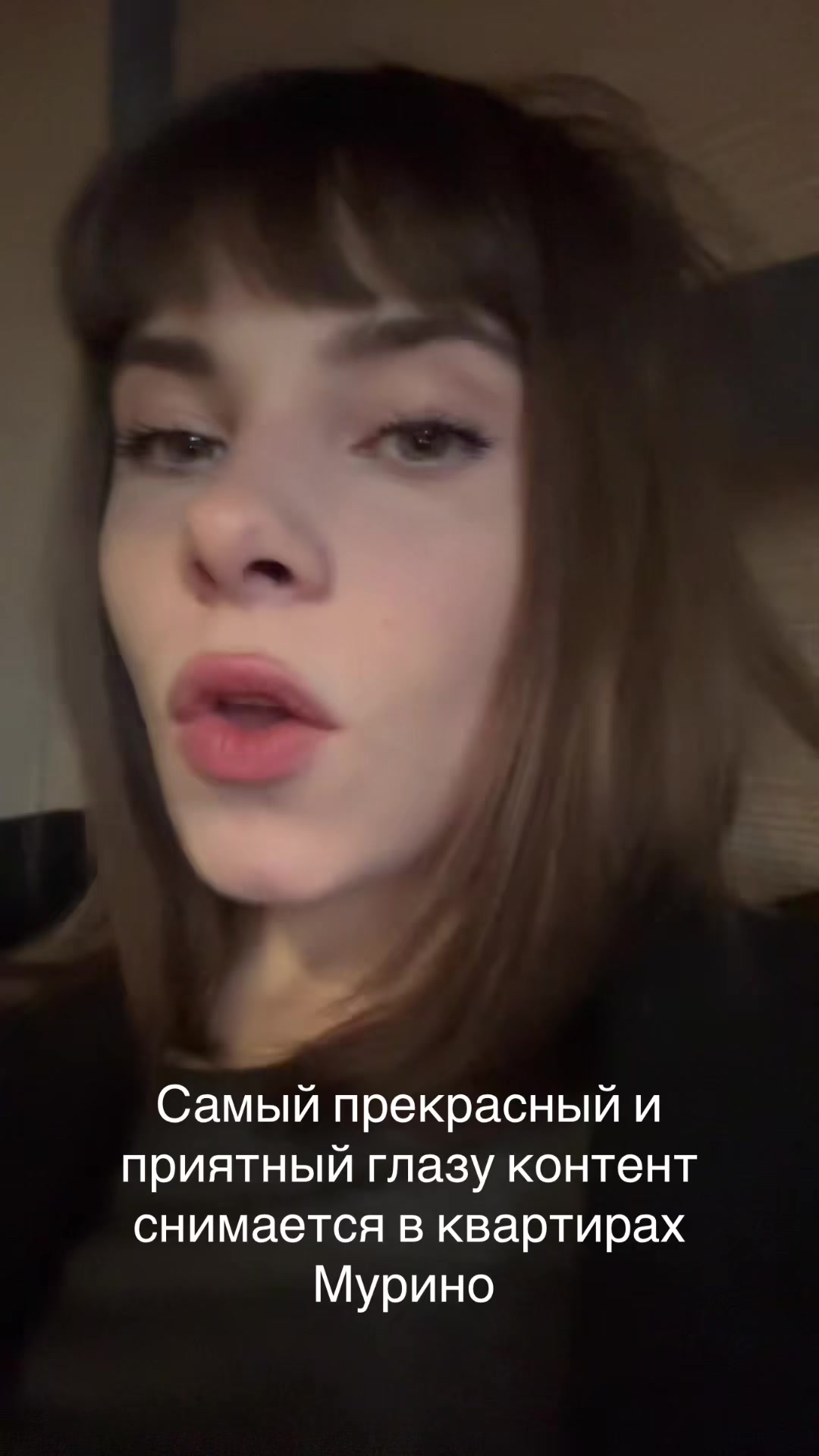 @Aleksandra bagel 🥯