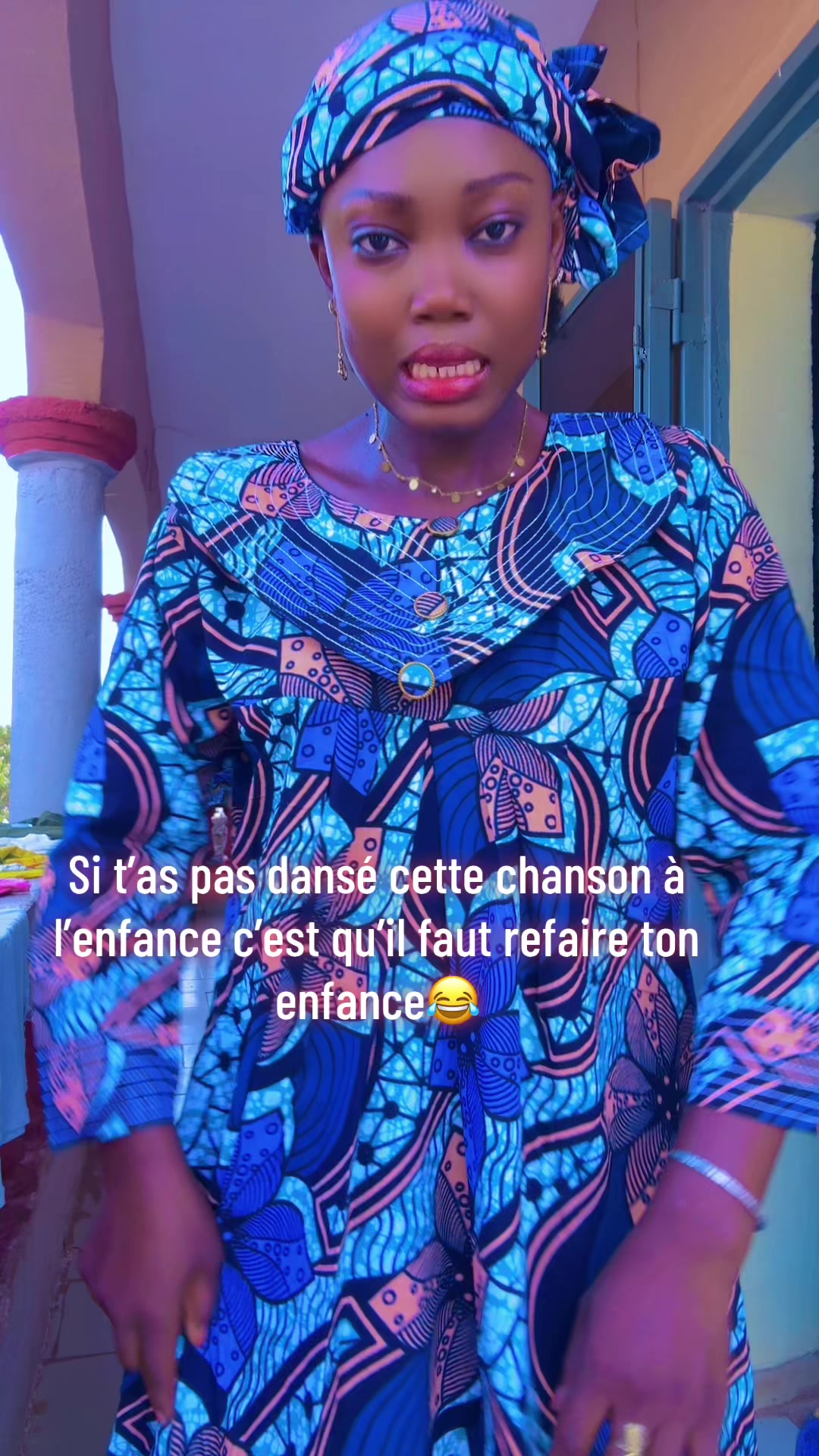 @ASTOU MouSSoKouRa