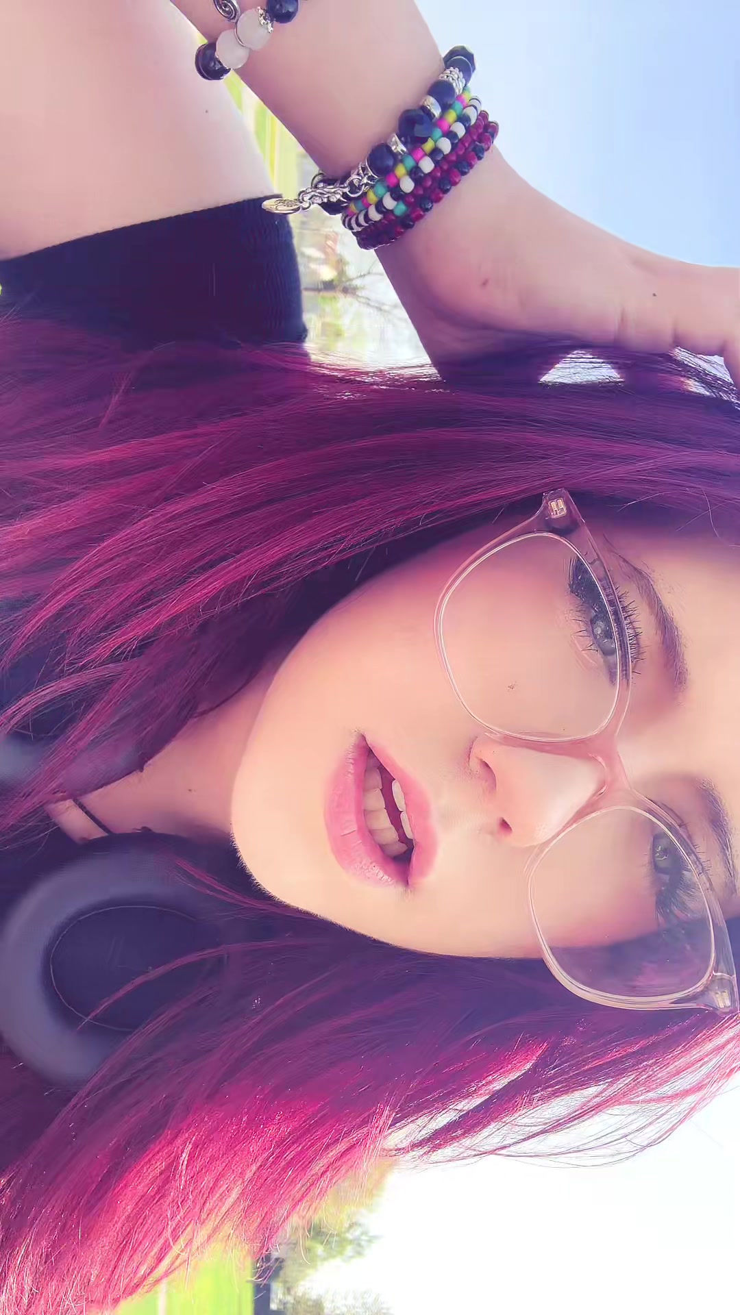 @🪽