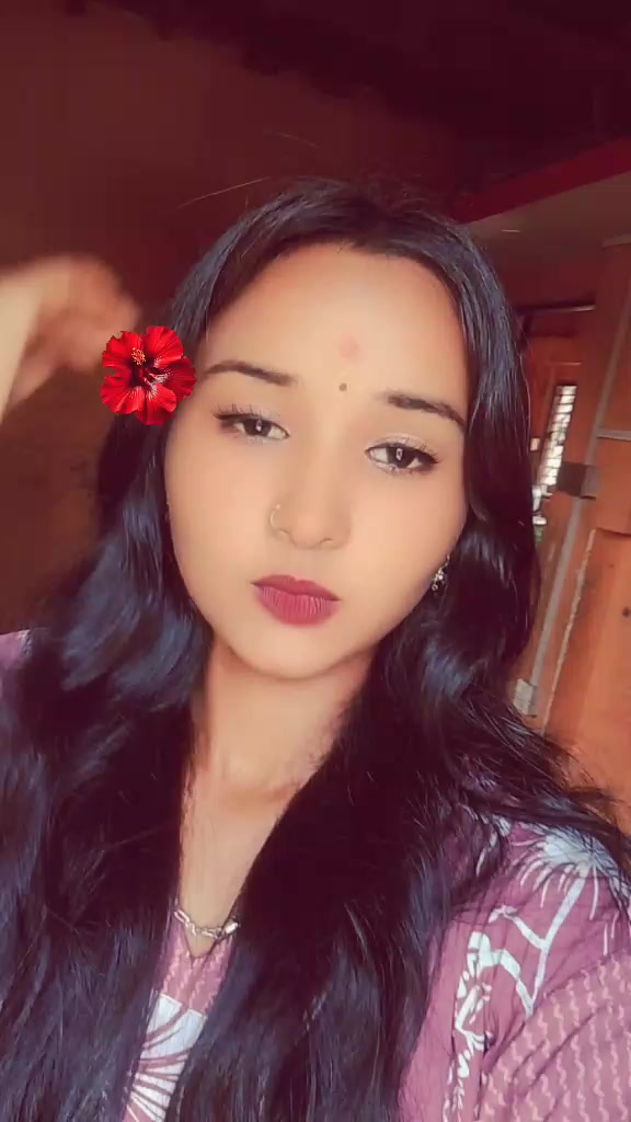 @Adhikary Chanchal
