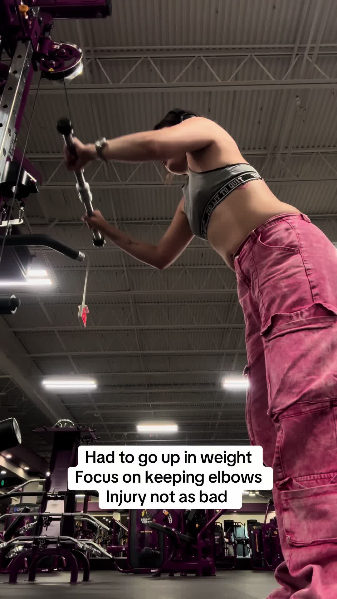 @ManicPixie