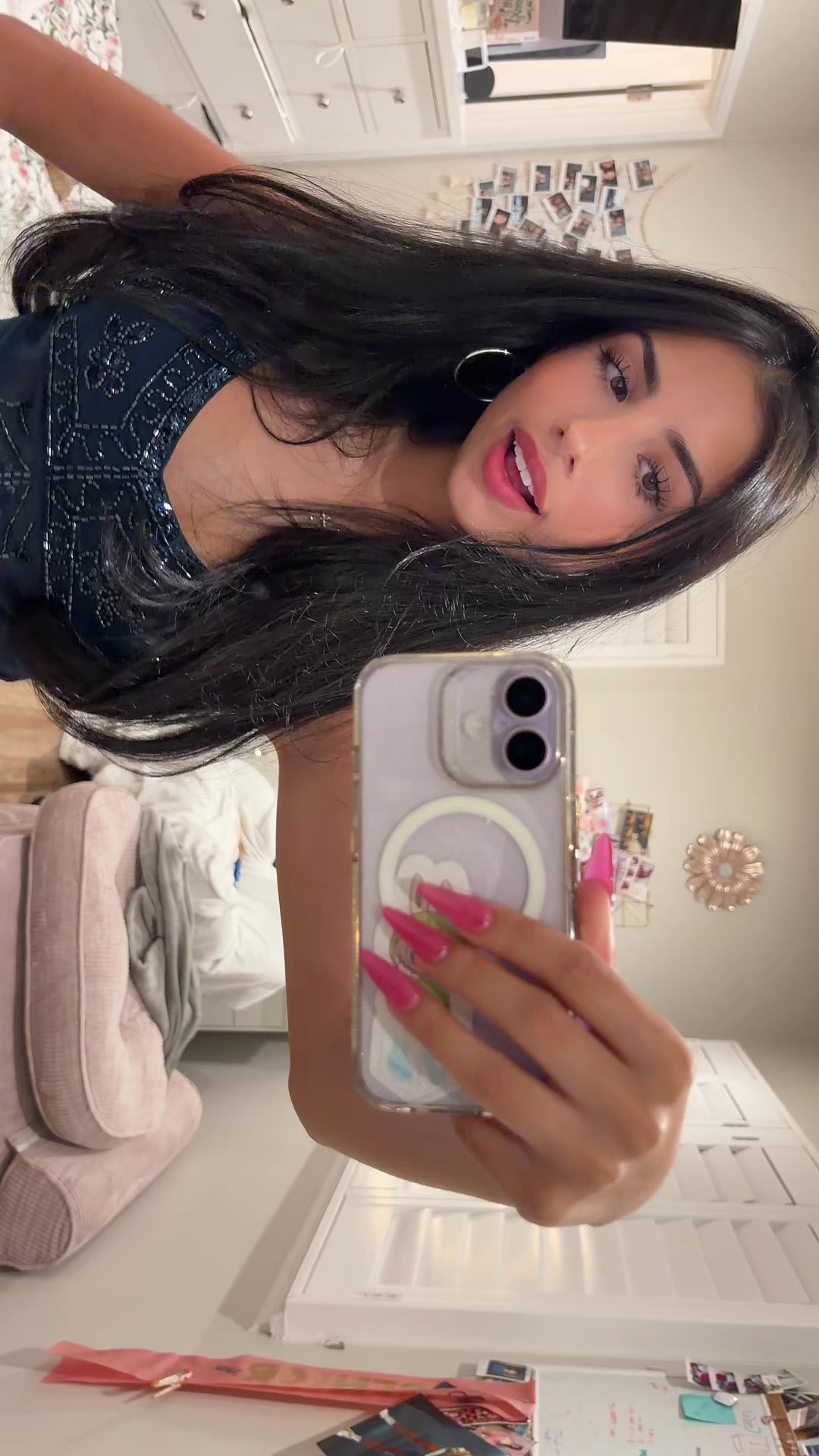 @lexi