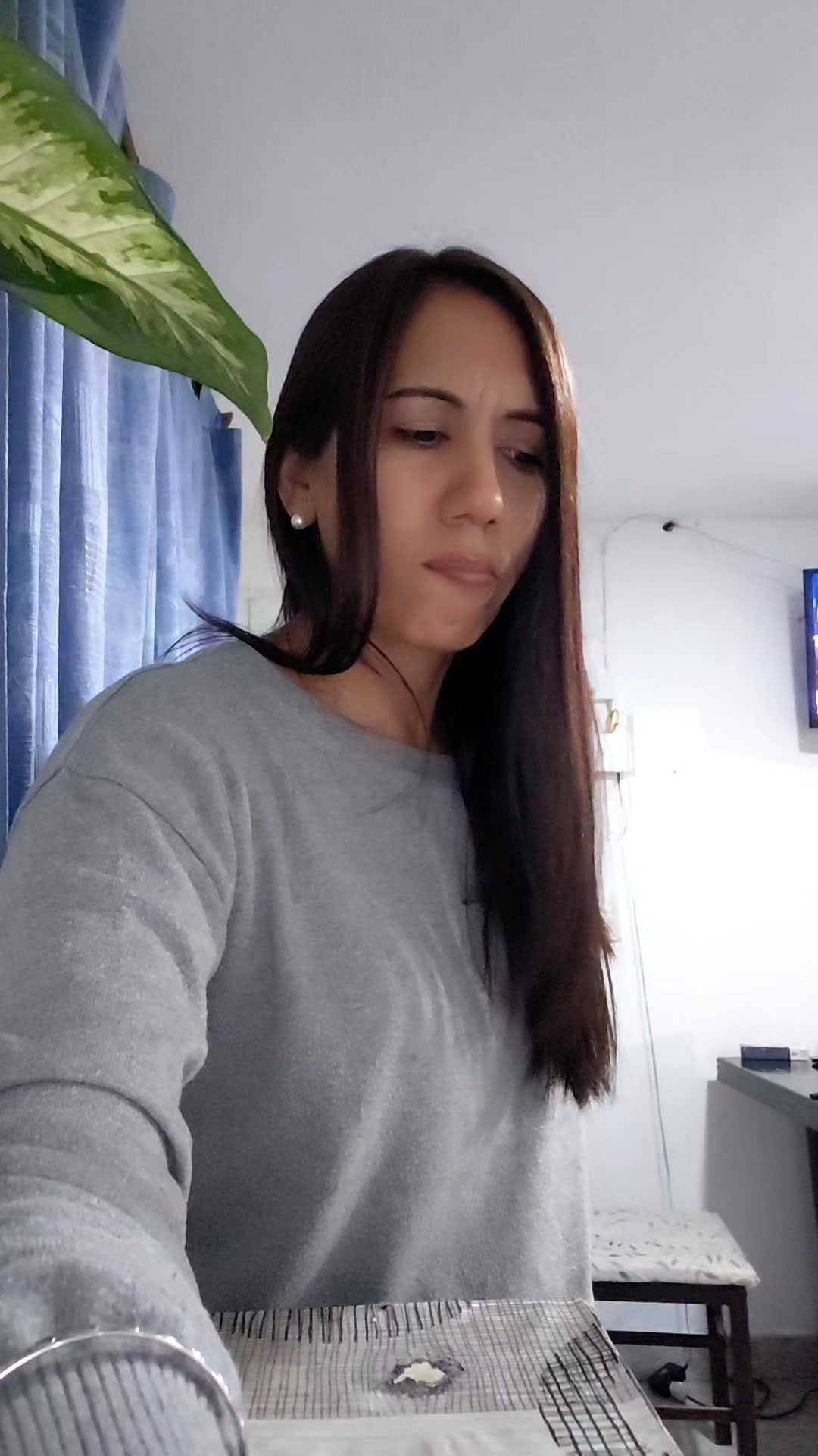 @Marcela Alejandra Fu