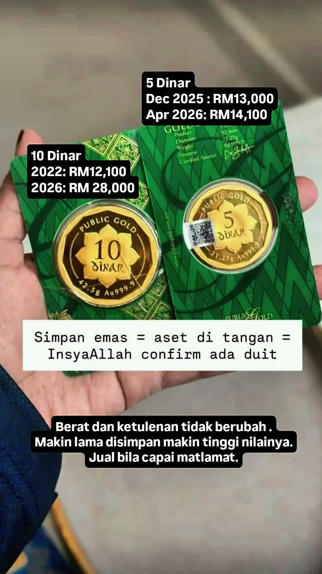 @Ainirich