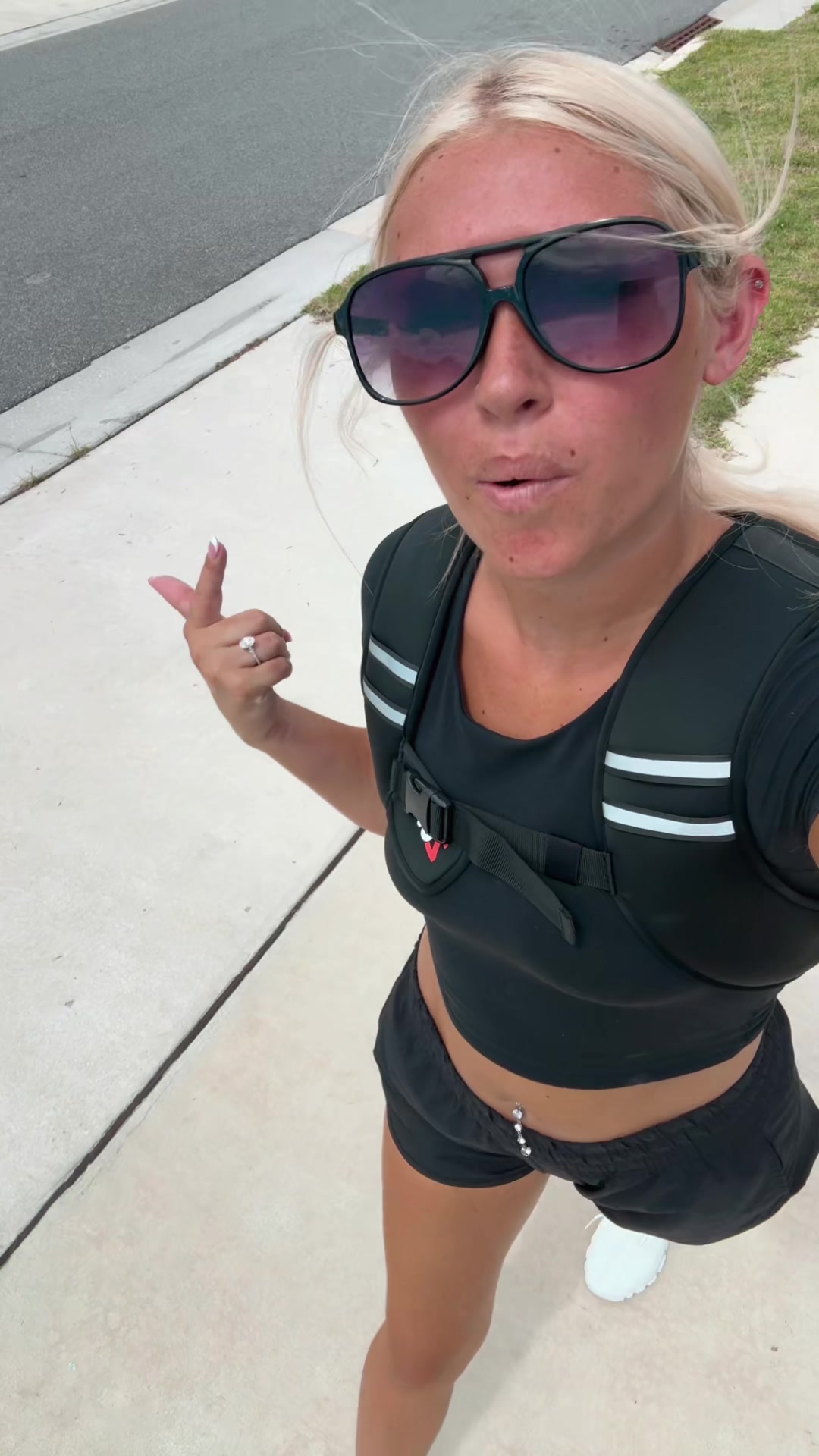 @Lexi✌🏼