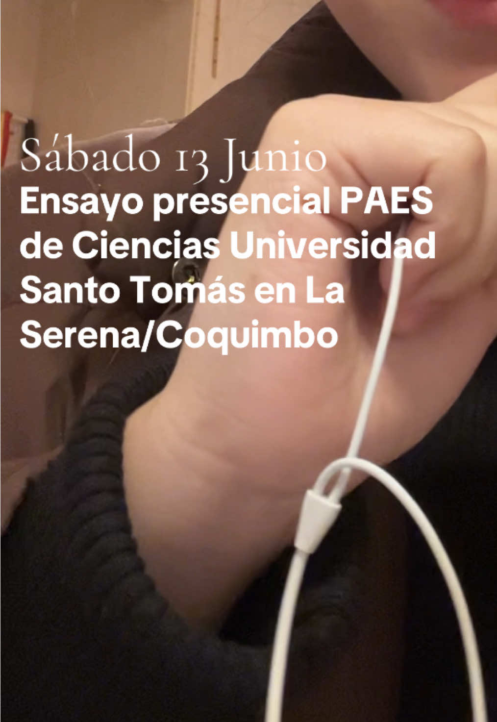 @nachaastudillo_