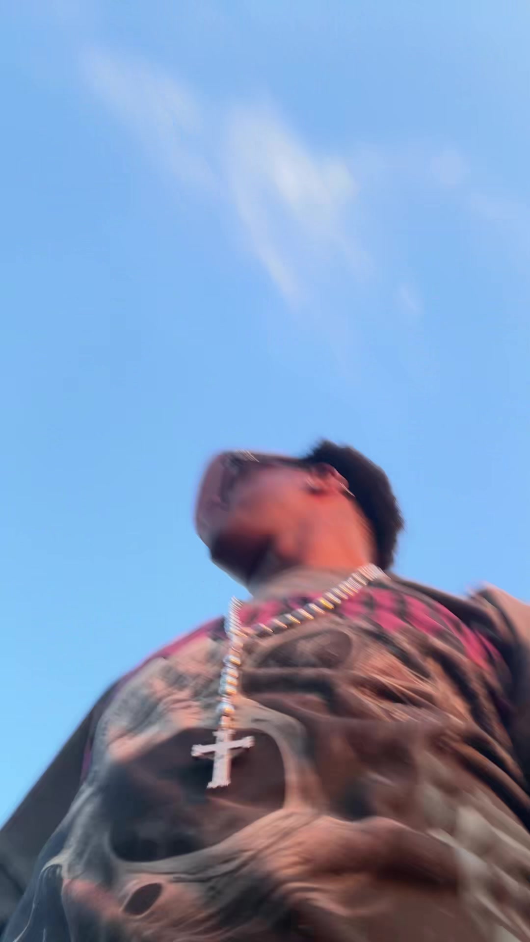 @🧑🏾&zwj;🦯&zwj;➡️🐶