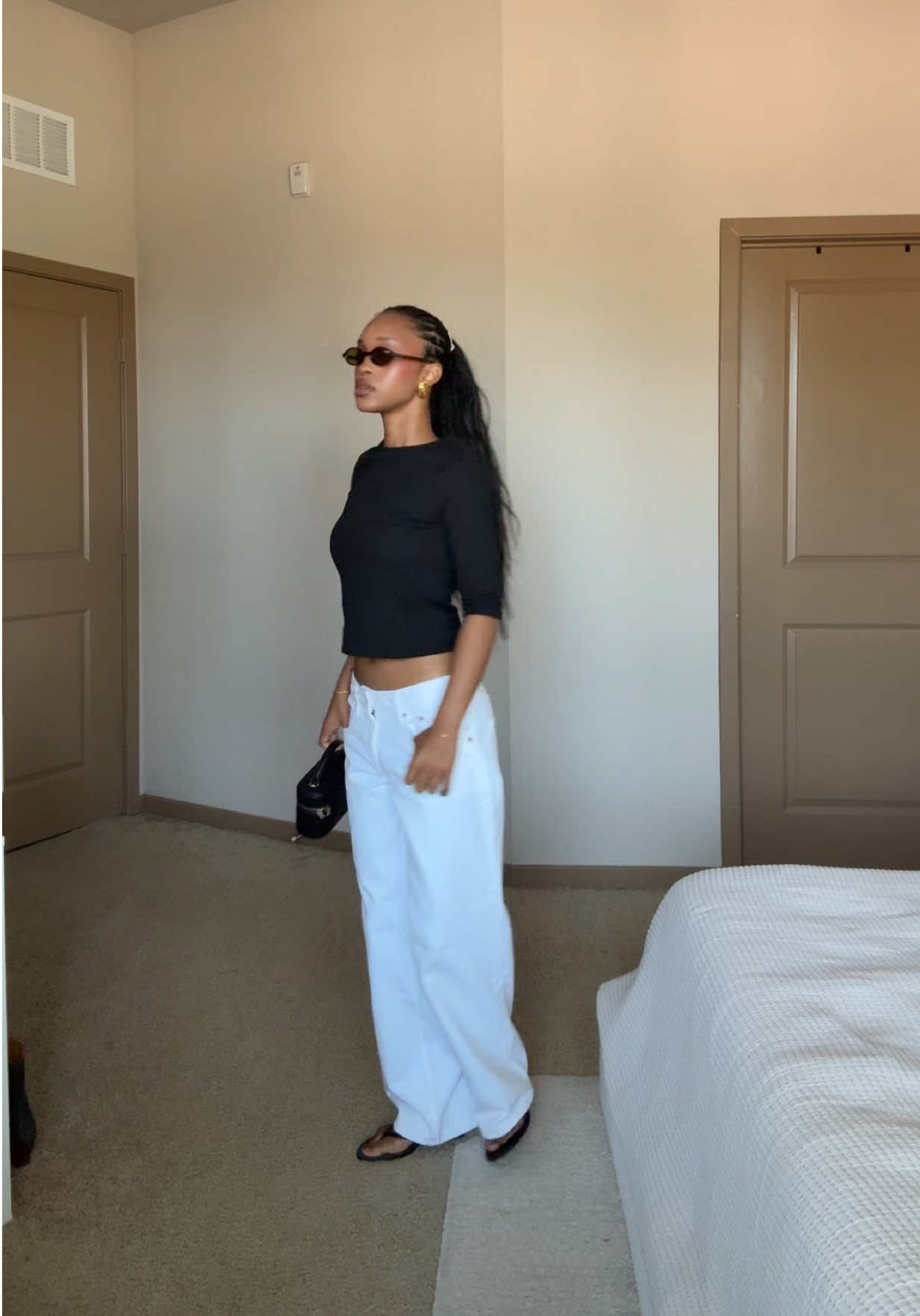 @Aaliyah