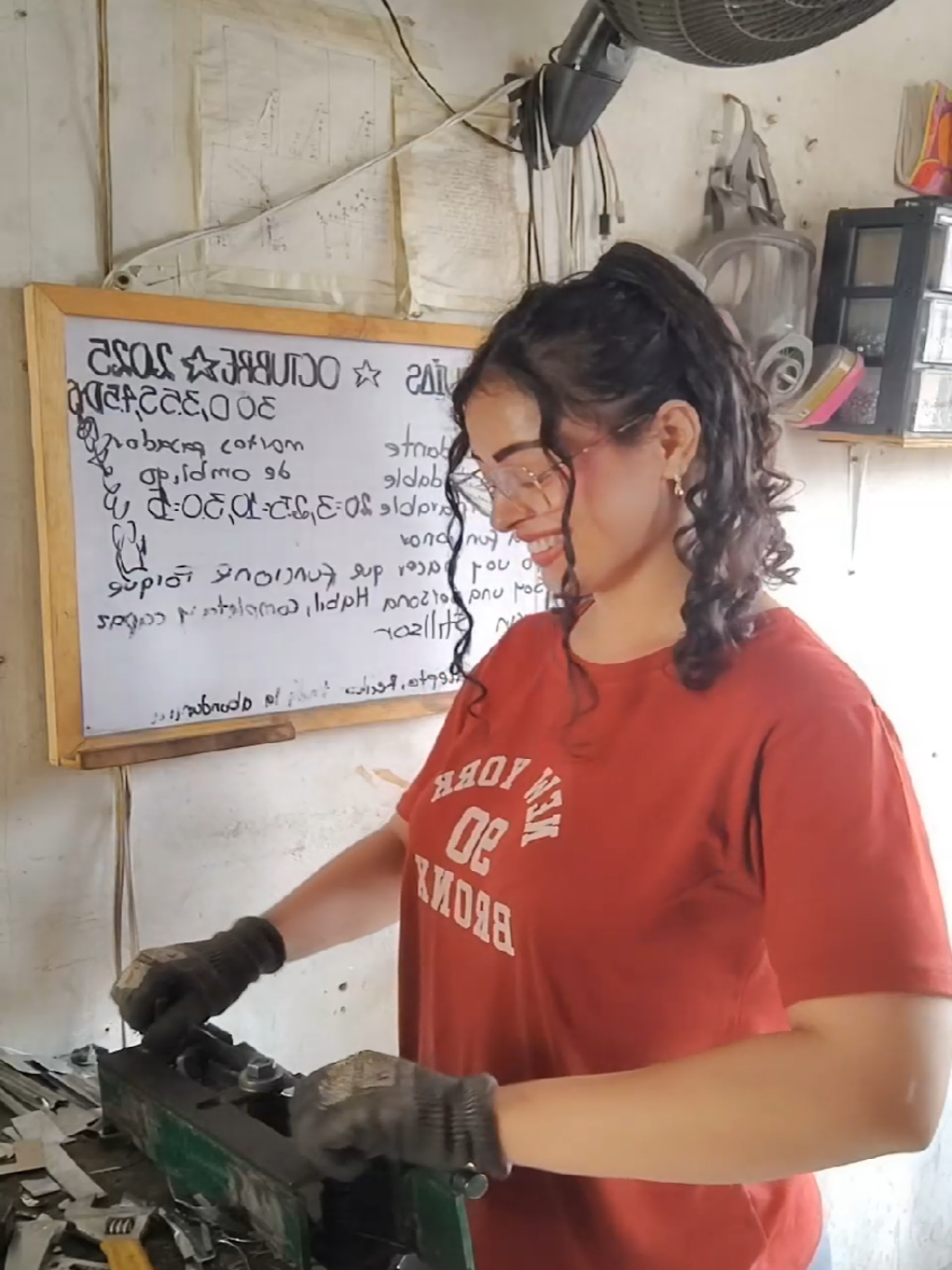@Daniela. 👩&zwj;🔧