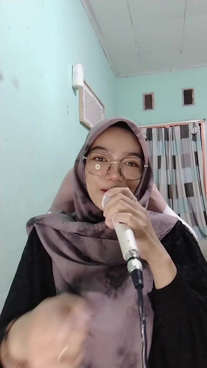 @saripanca🐱