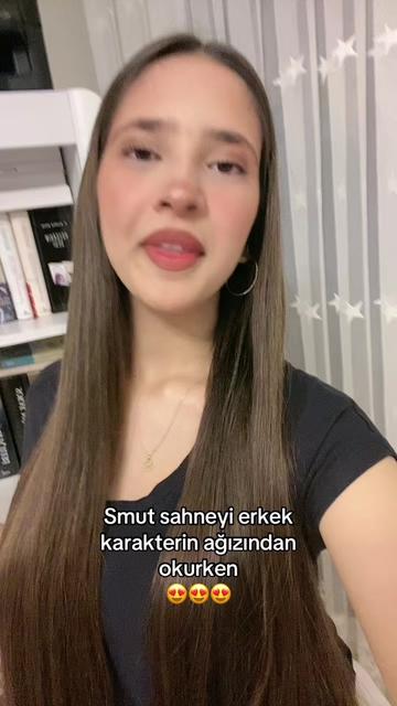 @Sude📚
