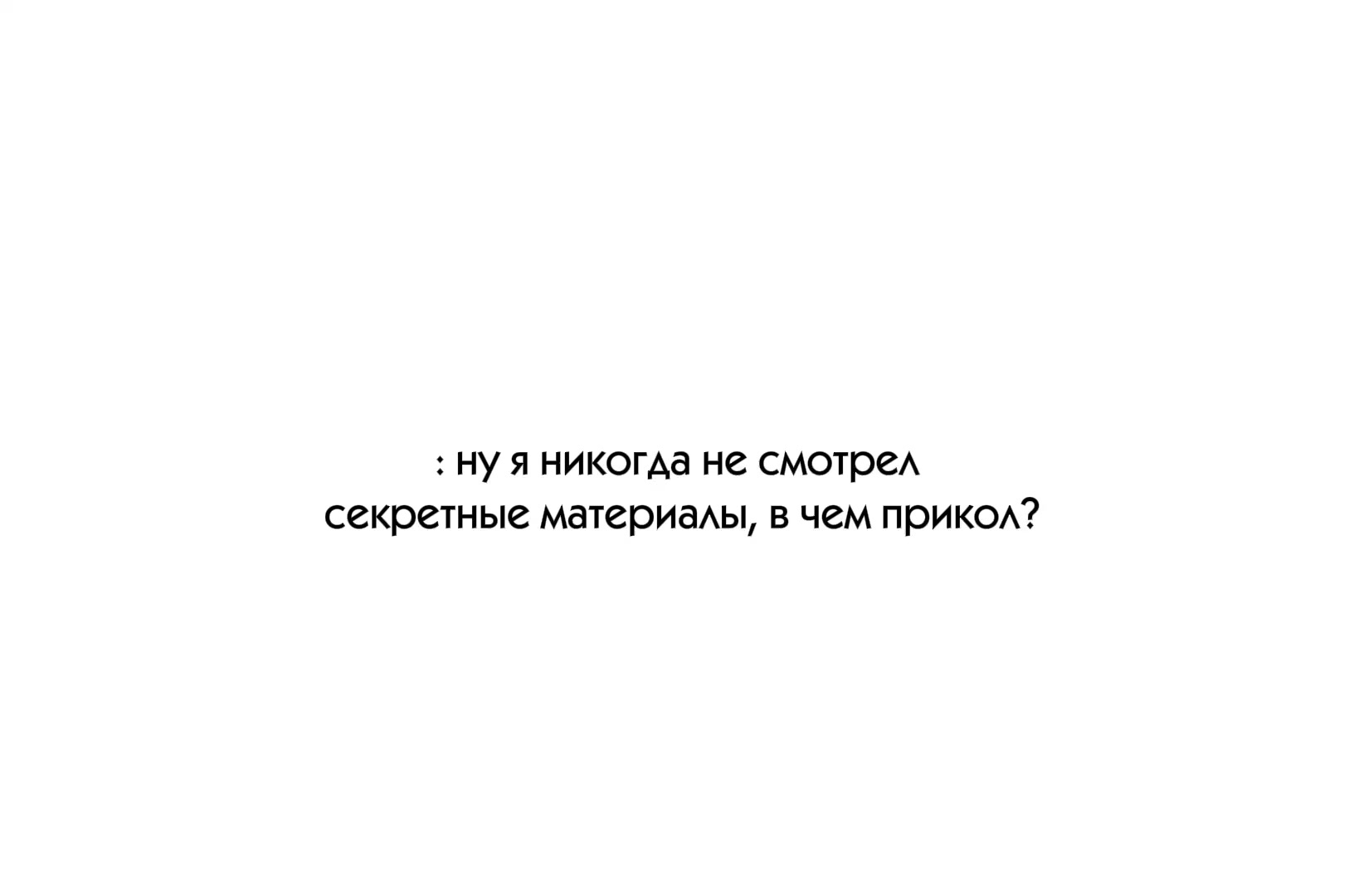 @lilacs𐙚🧟♀️🛸