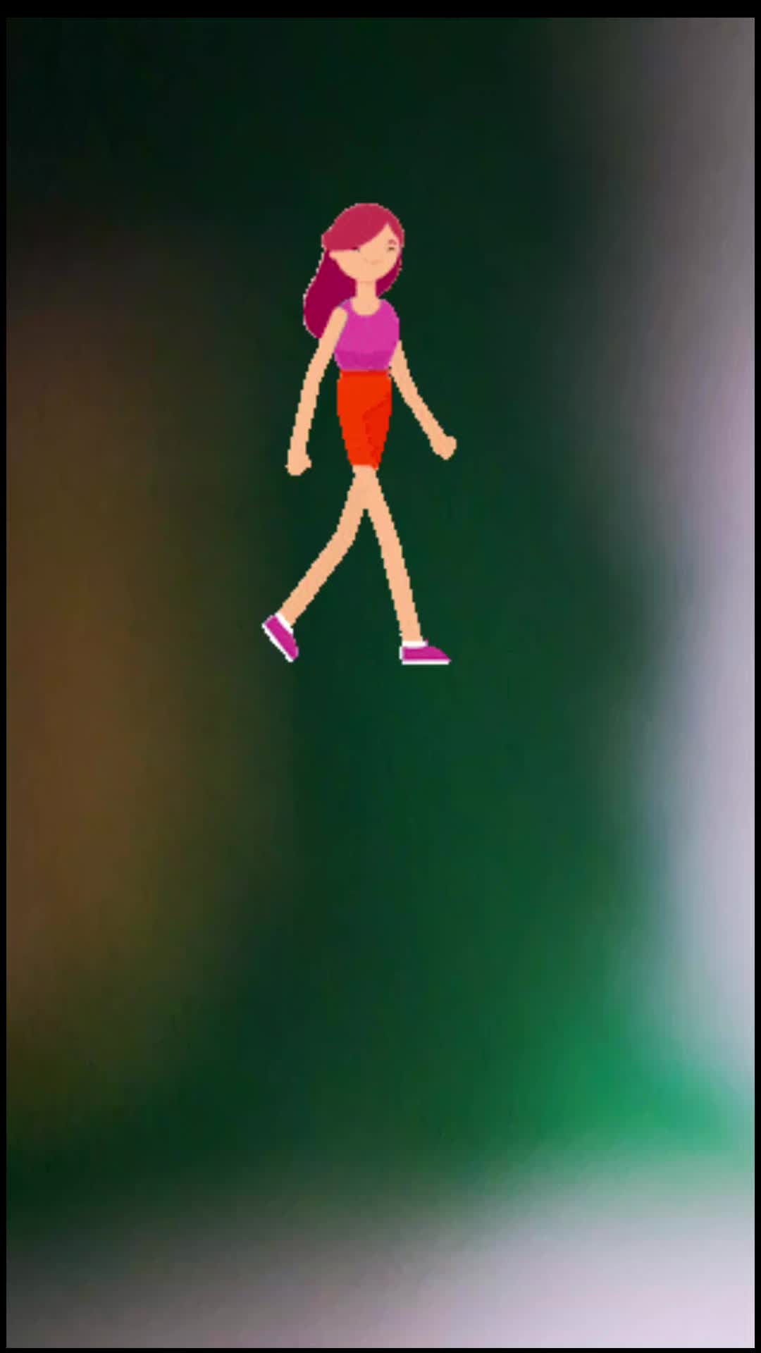 @Saaakshi