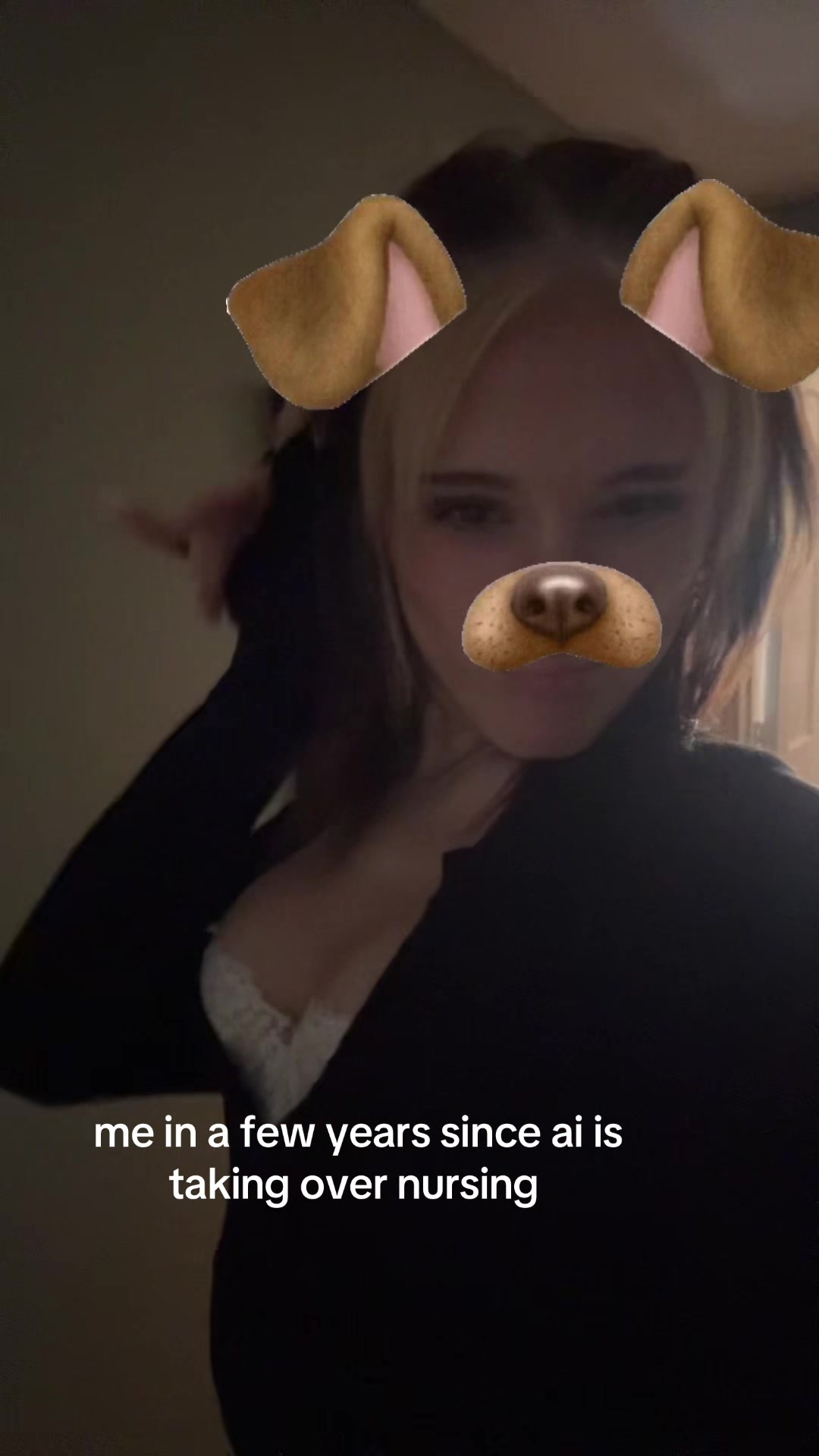 @slqy