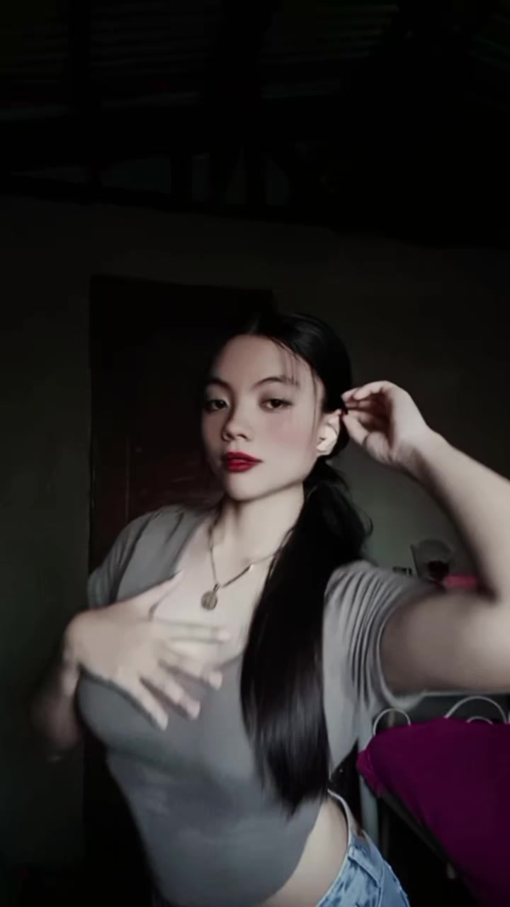 @ANNEEEEE✰