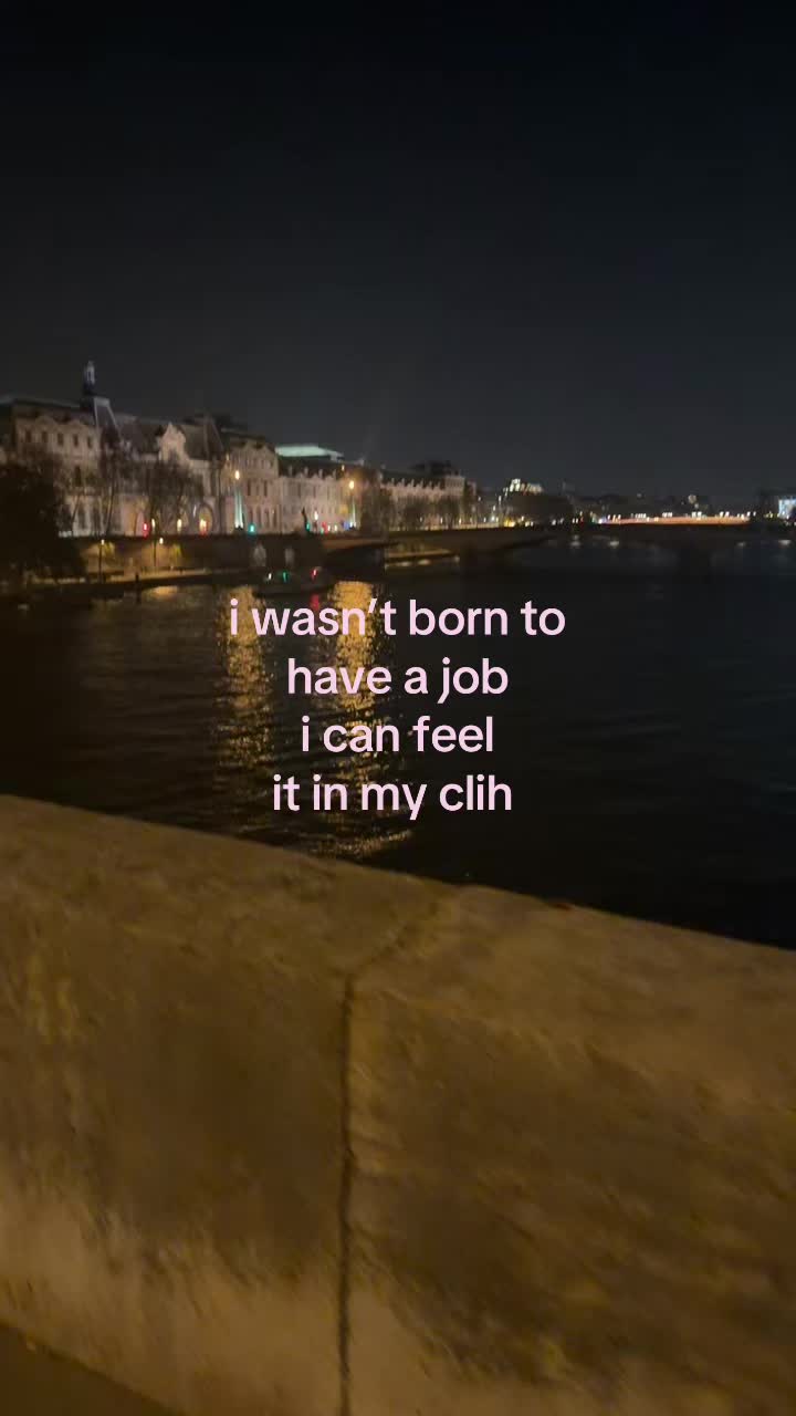 @🎠