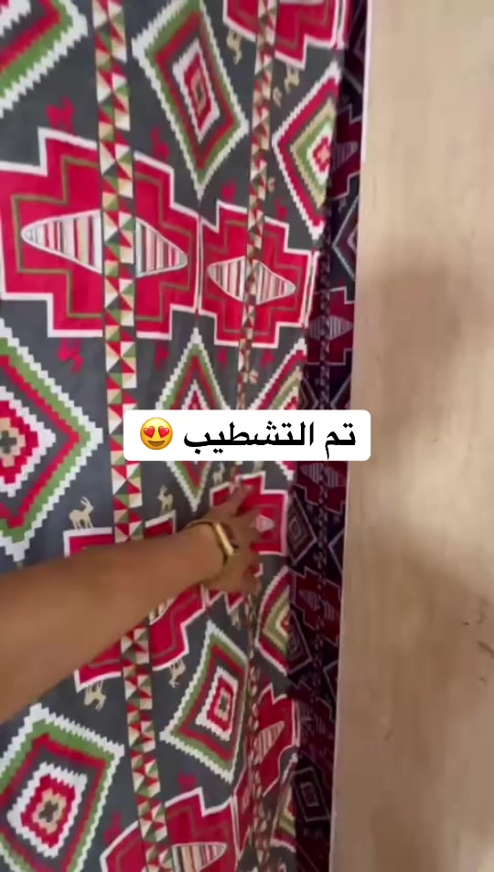 @شركة أبناء شقلوف لخيم النجع 🐫