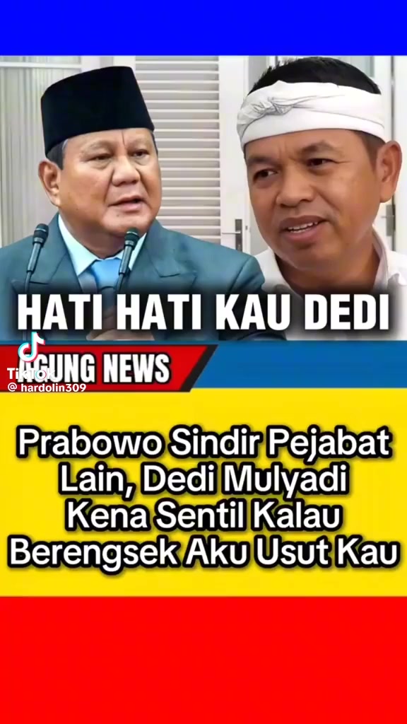 @Aku_Aries