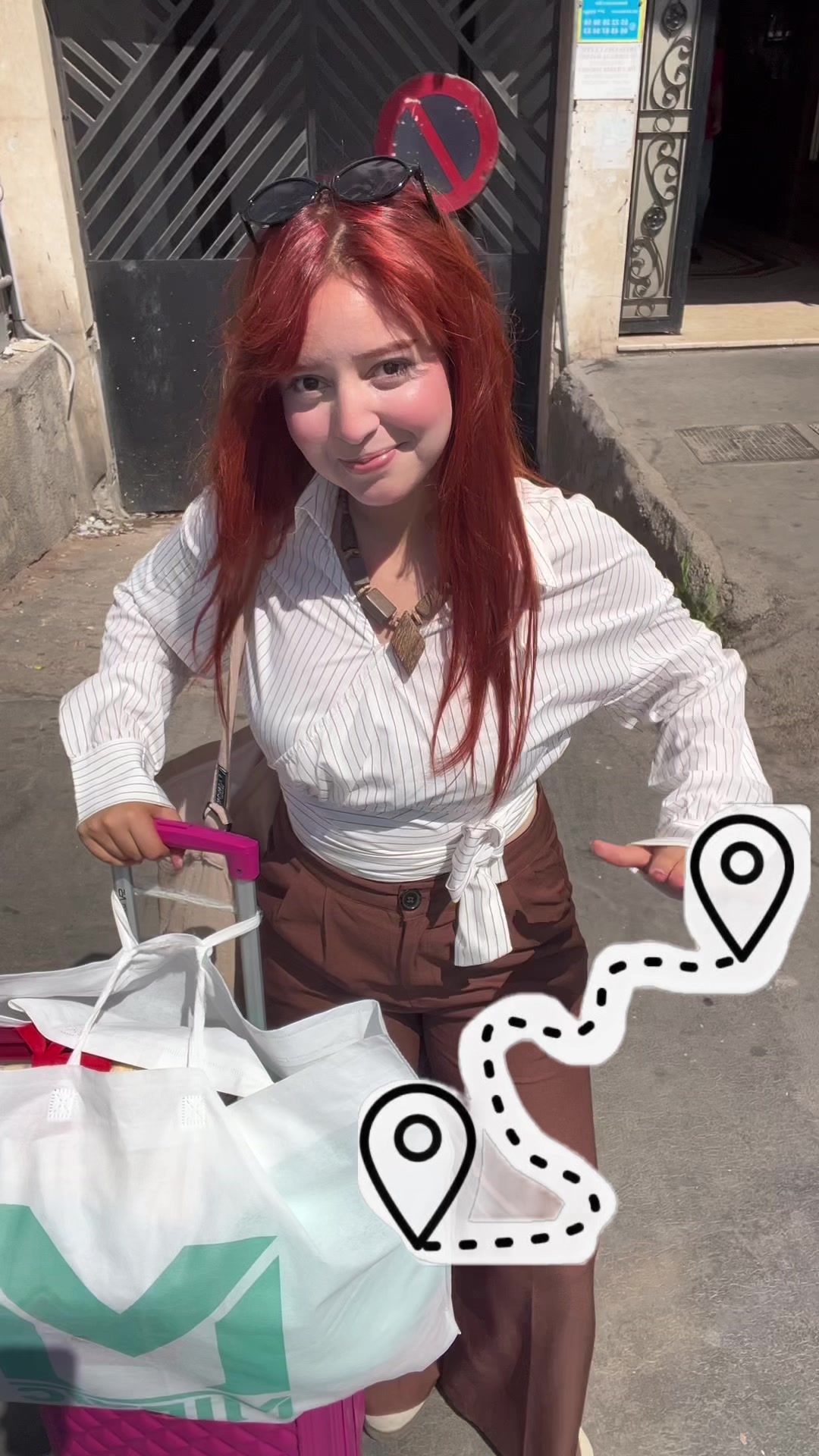 @Laila__fh