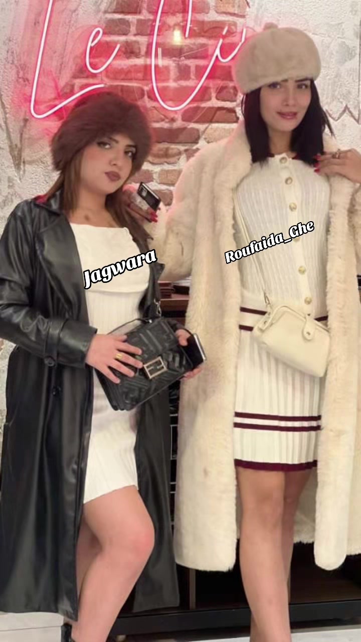 @๐๐ชฌโ๐๐๐ป๐ถ๐พ๐๐ถ_๐ข๐ฝ๐๐ชฌ๐