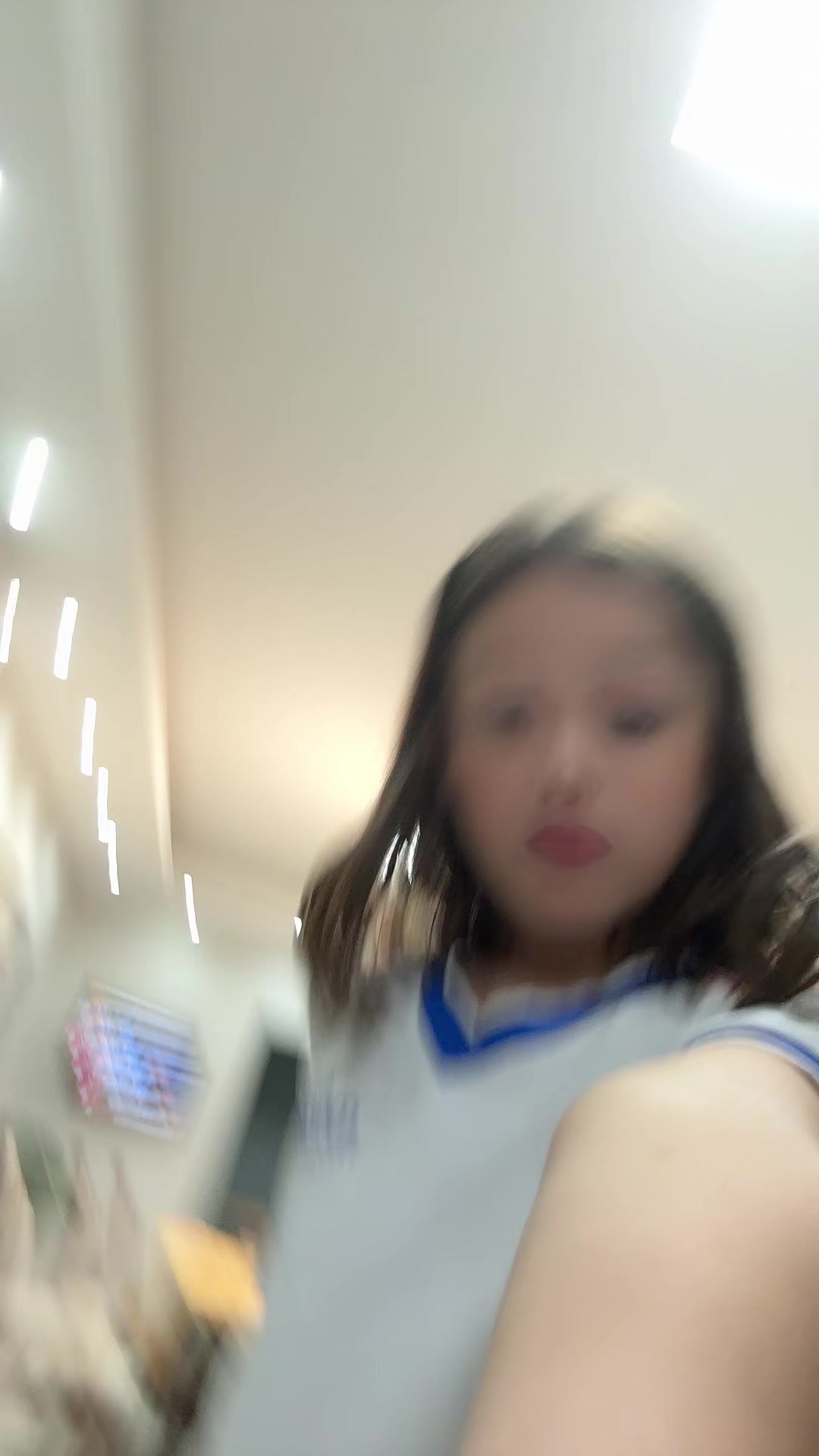 @Livia Cardoso