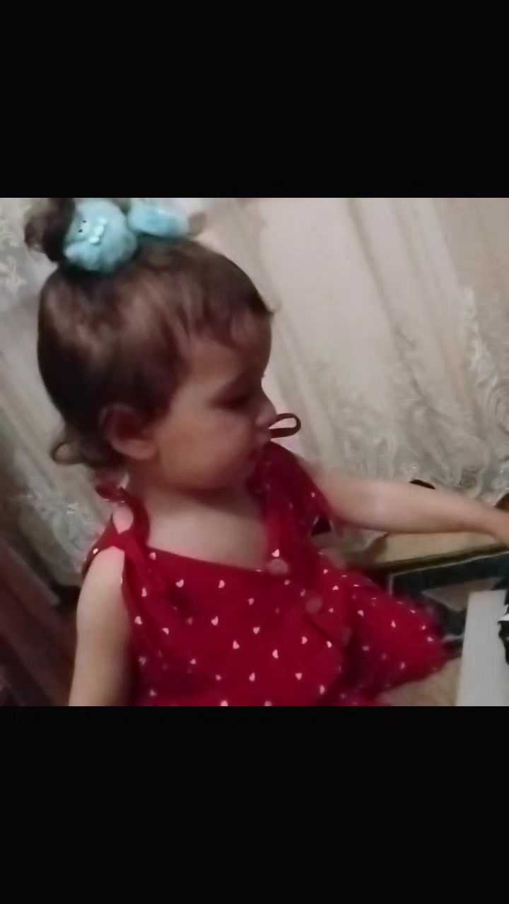 @ŞHAMKİRLİ🧸