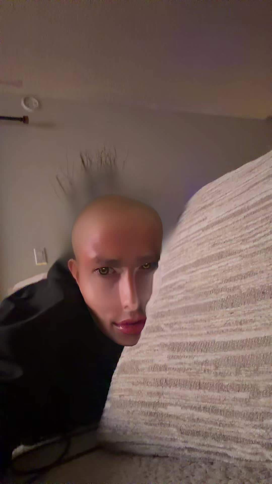 @Pepito👁️&zwj;🗨️