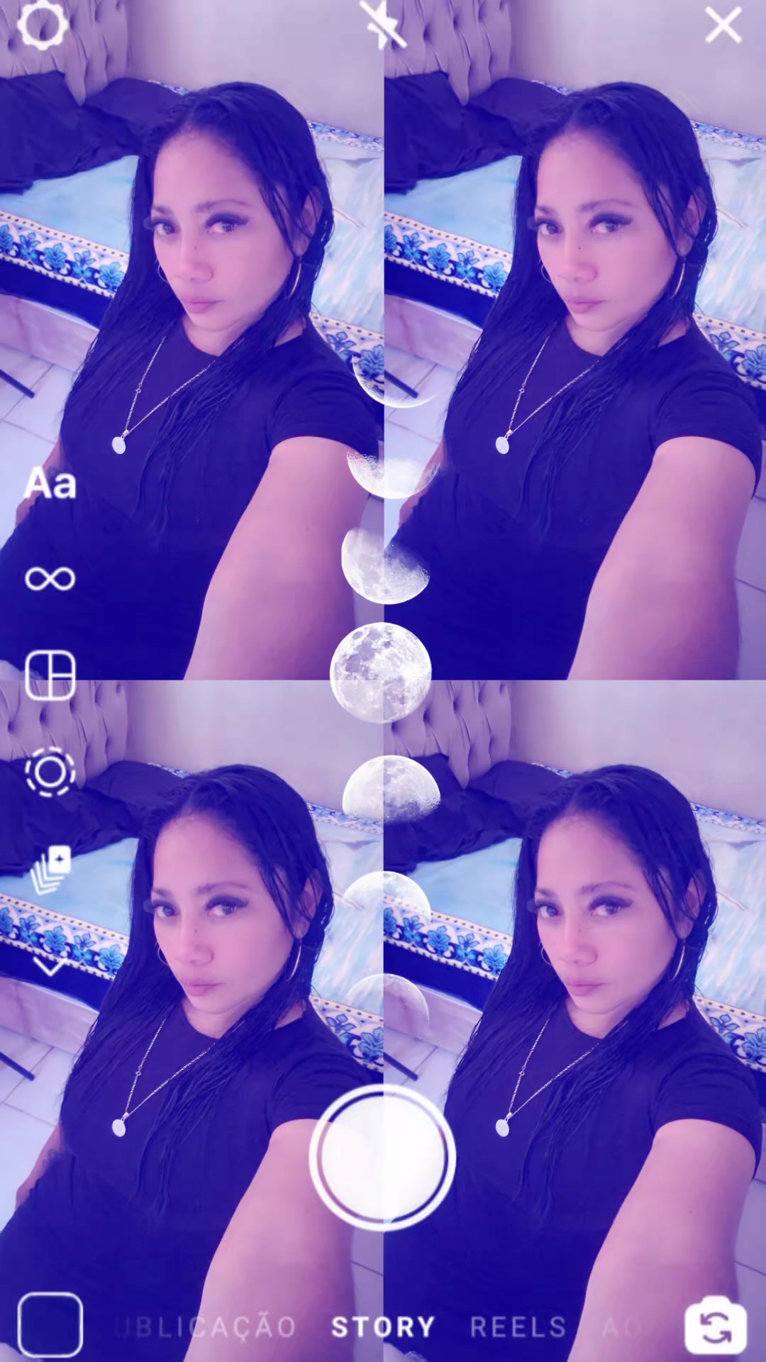@AracelyRamon2