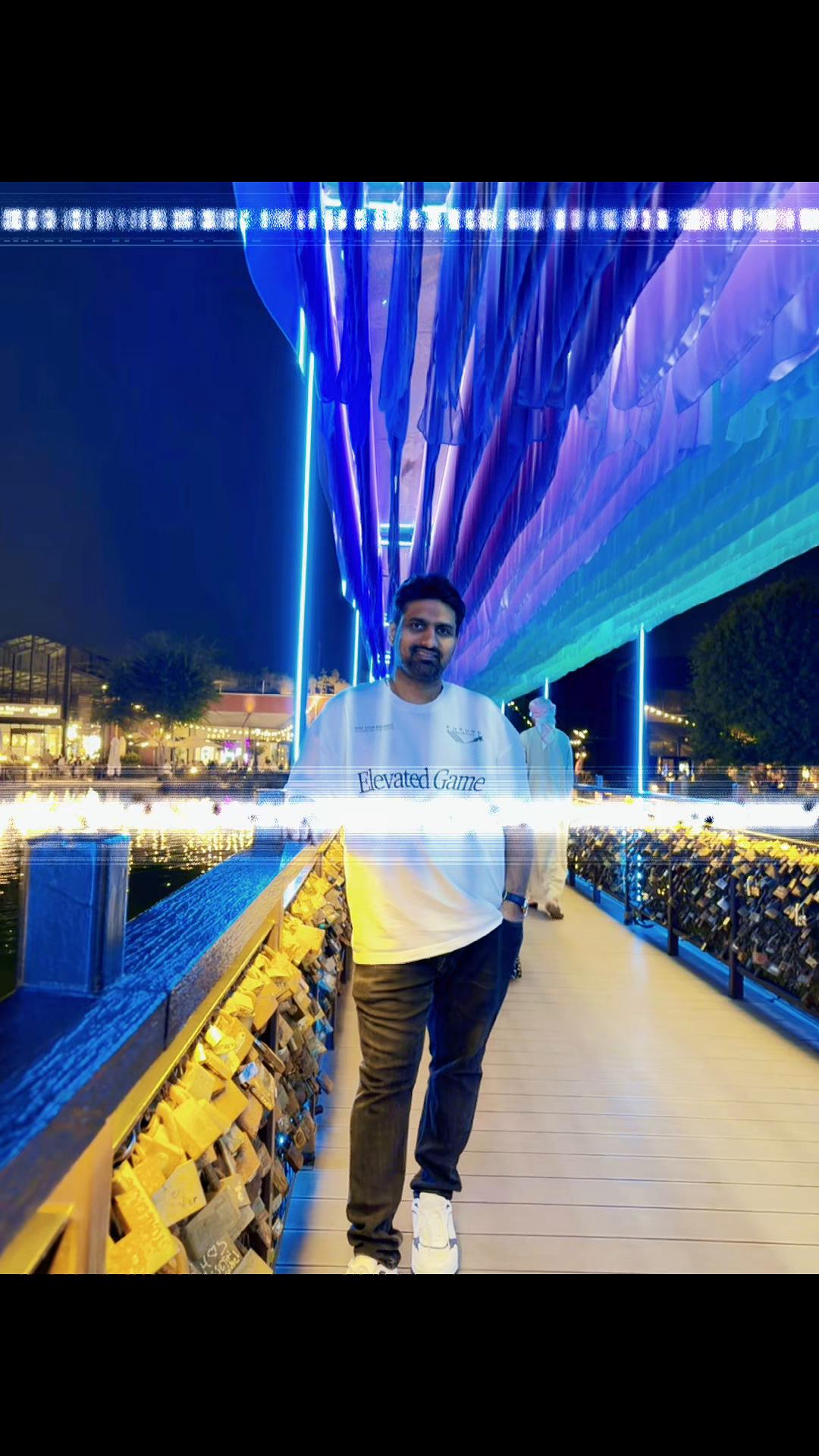 @VJ
