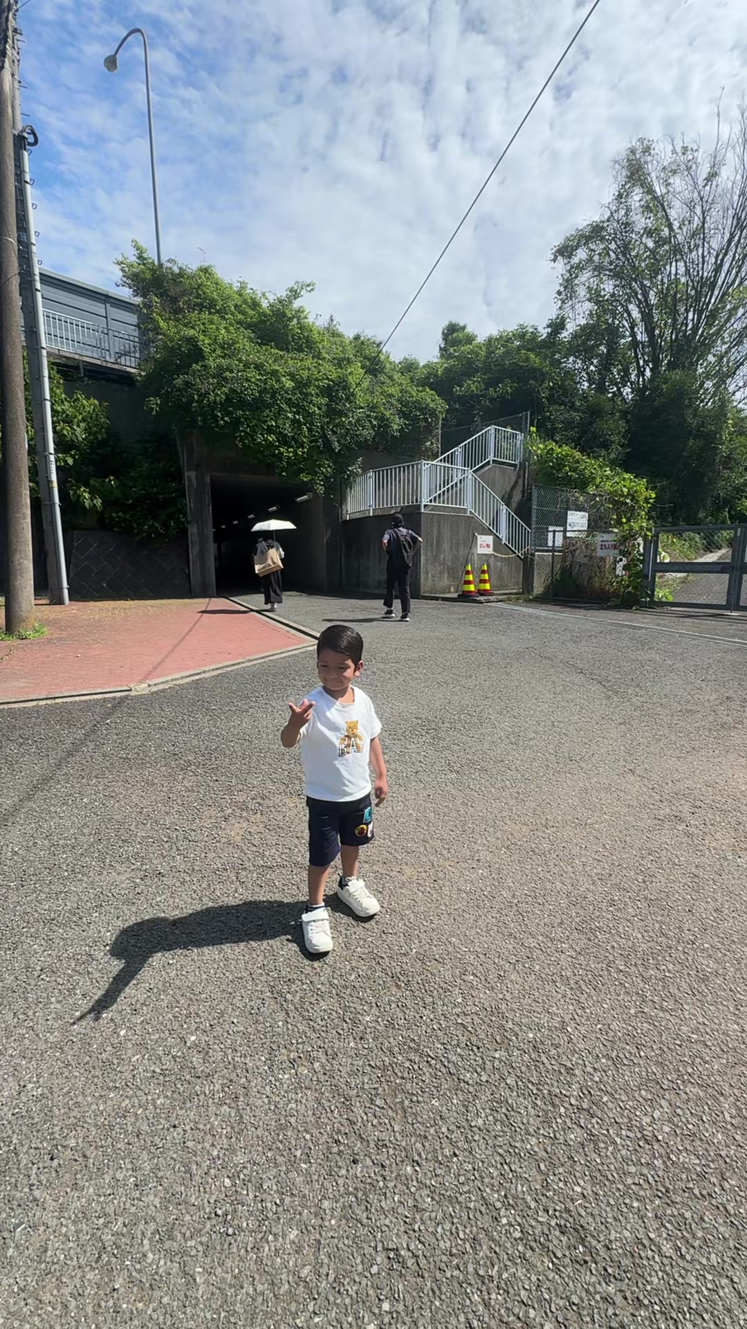 @MEGHARAJ SAPKOTA 🇳🇵 🇯🇵