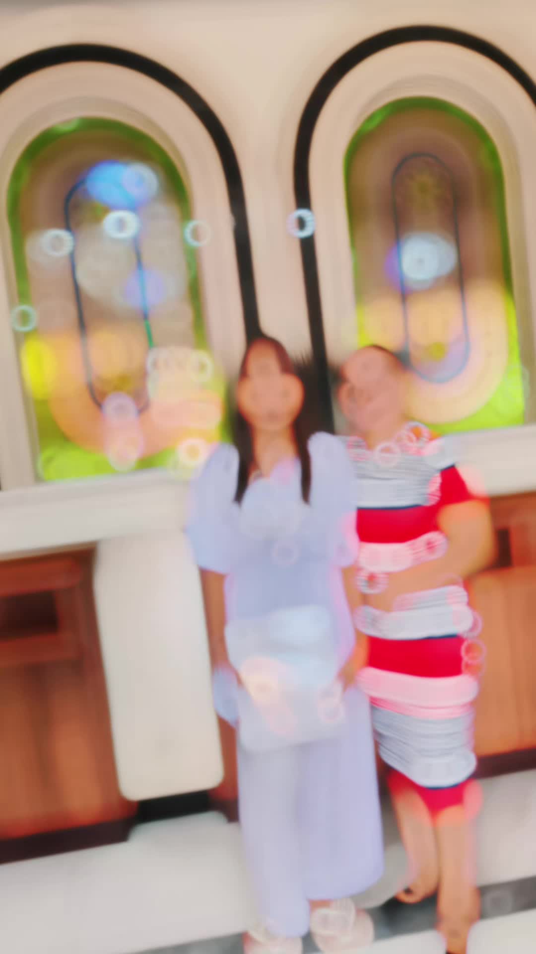 @merilad