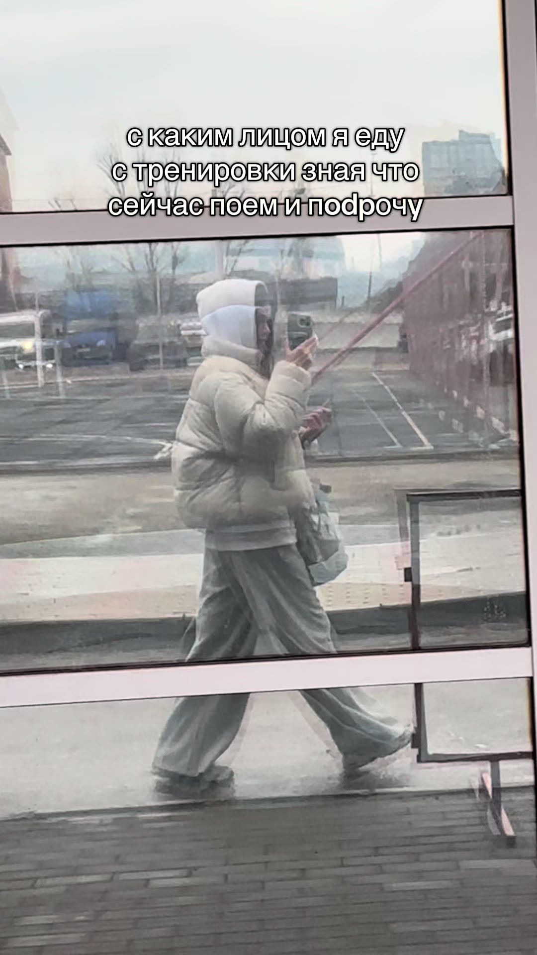 @isnovvv