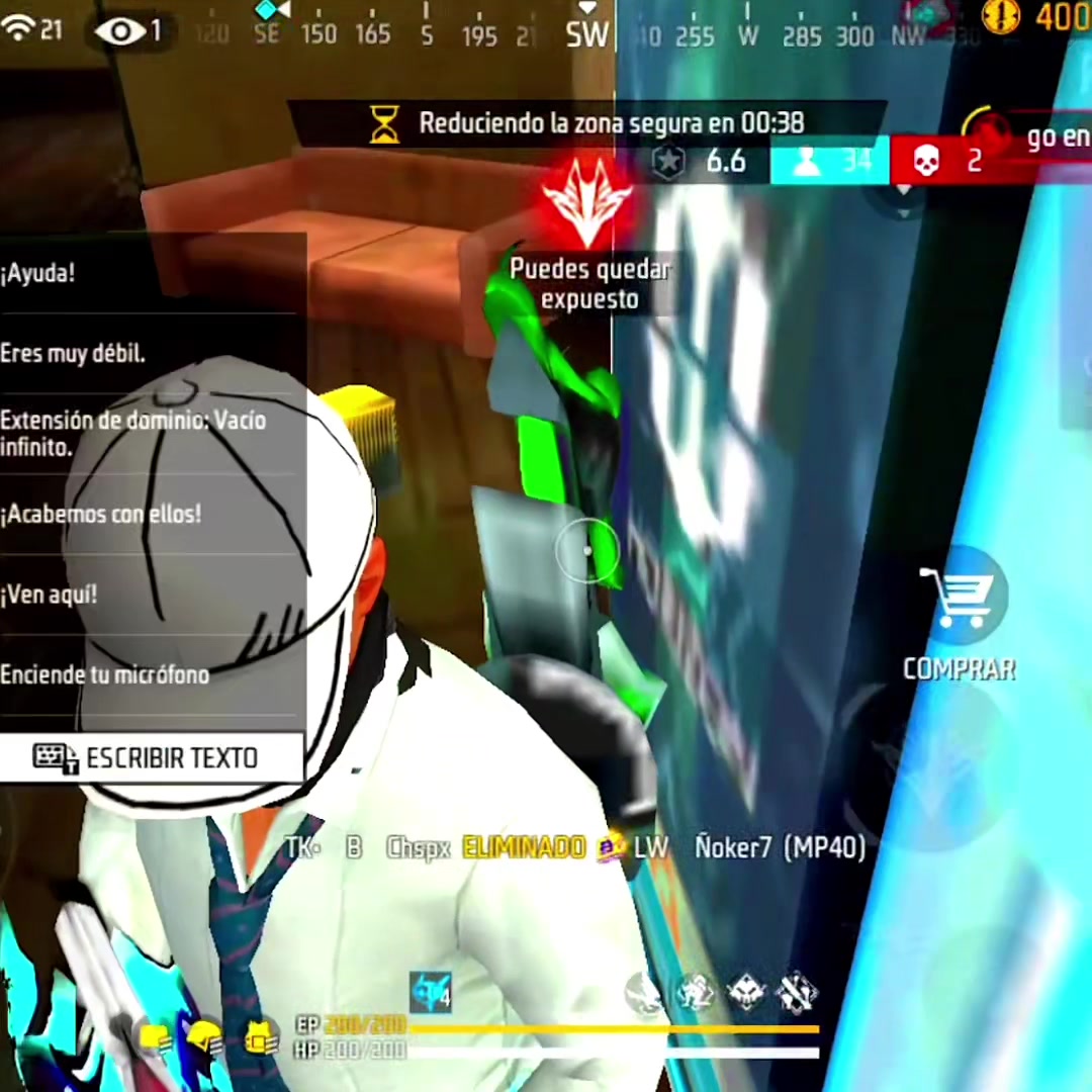 @𝟺𝟸𝟶 𝚆𝙴𝙴𝙳 🃏