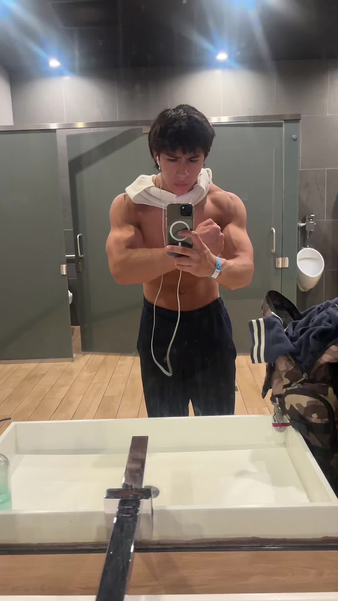 @J