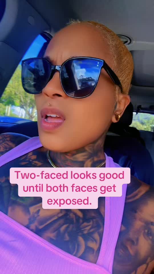 @Nikki88