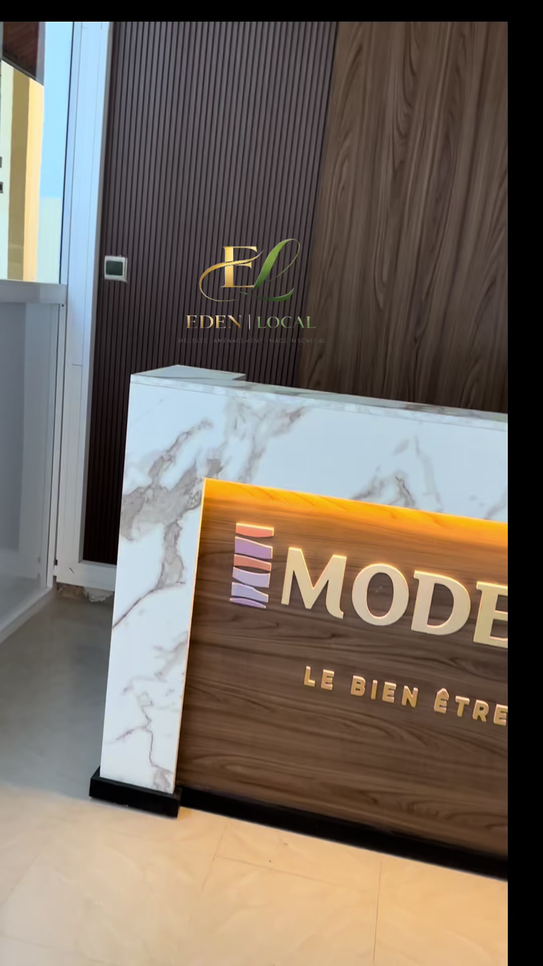 @Eden LOCAL