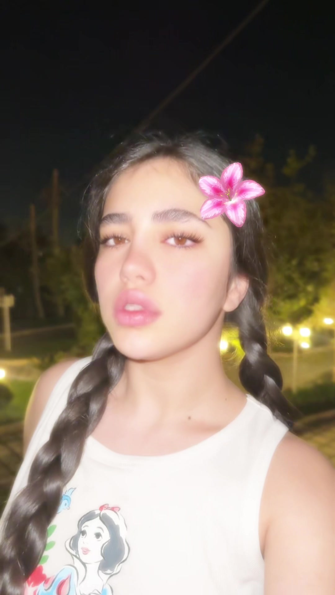 @shiva.mahdavii