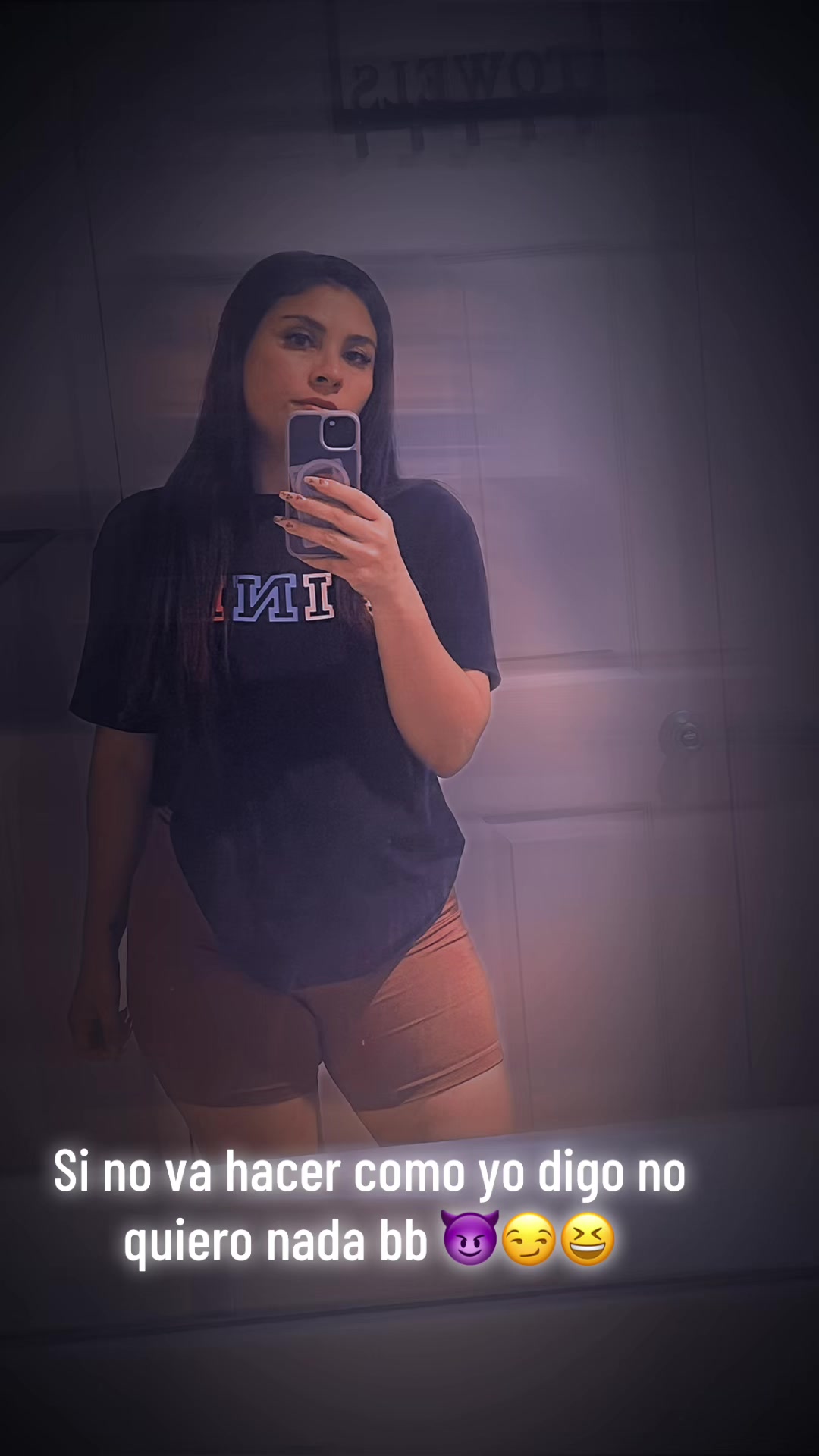 @💐🏎️Marlin de Yessy💐🧩🦋