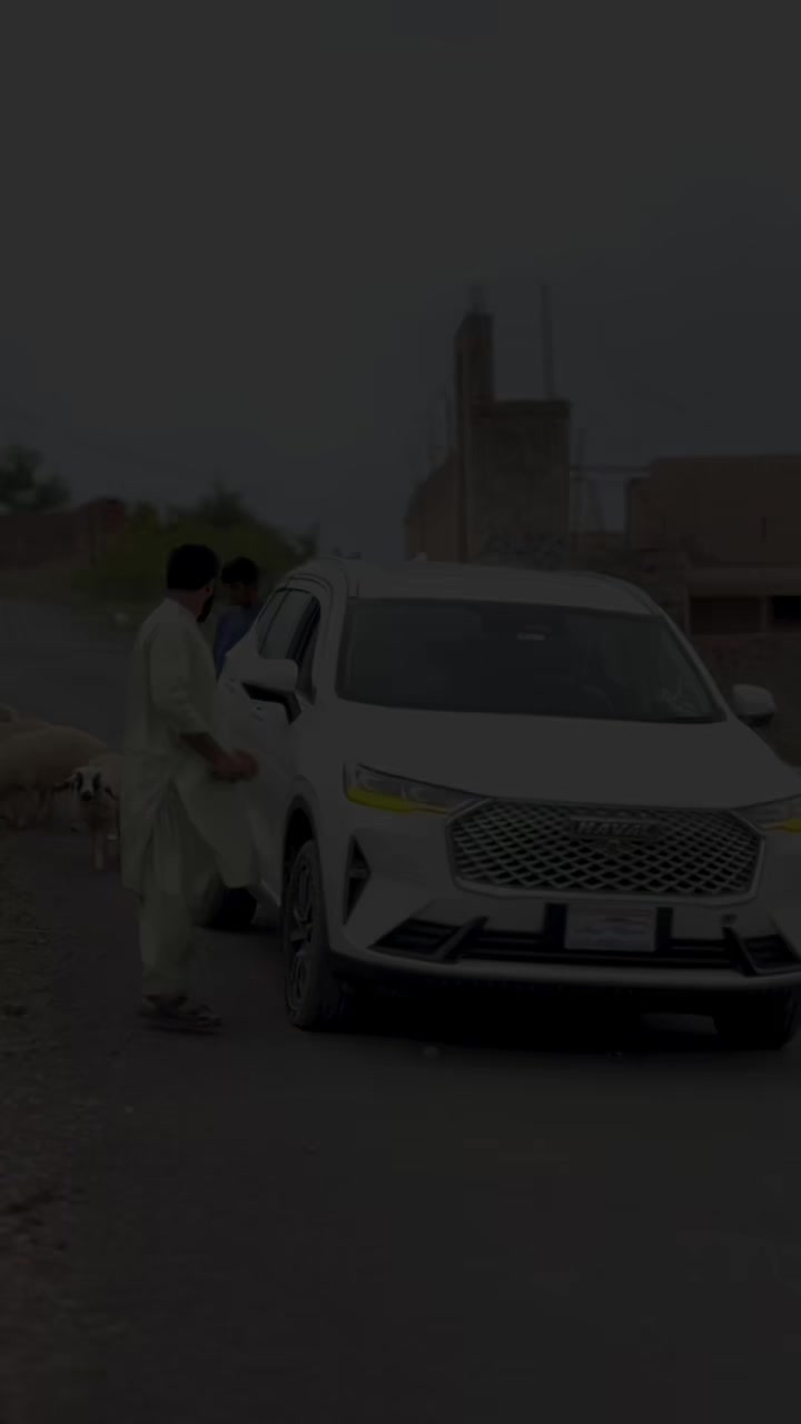 @️Yousuf Lound 🚩