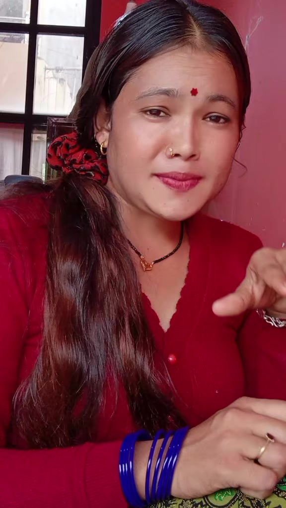 @Amrita sirpali