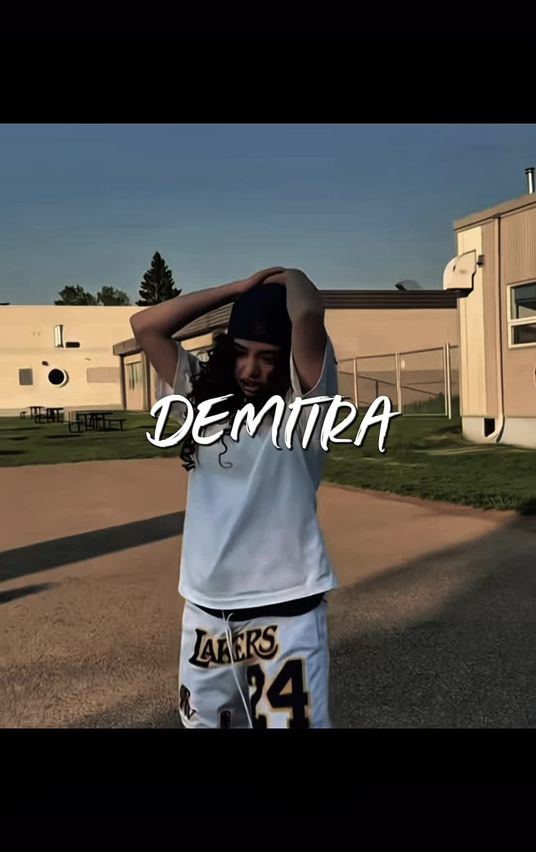 @˚𓏲𑁘 𝓿𝓪𝓵_𝓮𝓭𝓲𝓽𝔃⋆𐙚