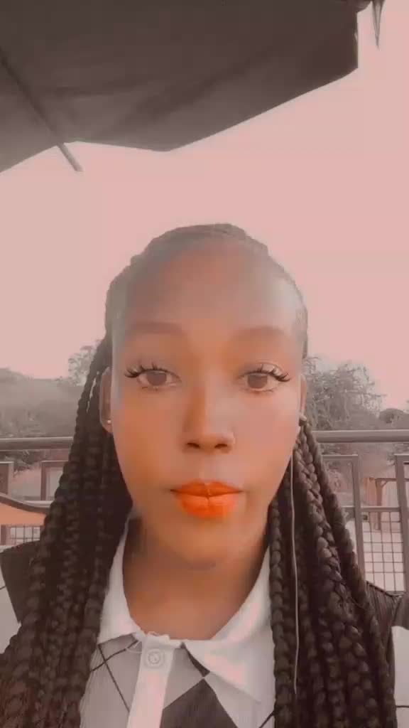 @Sheblaq
