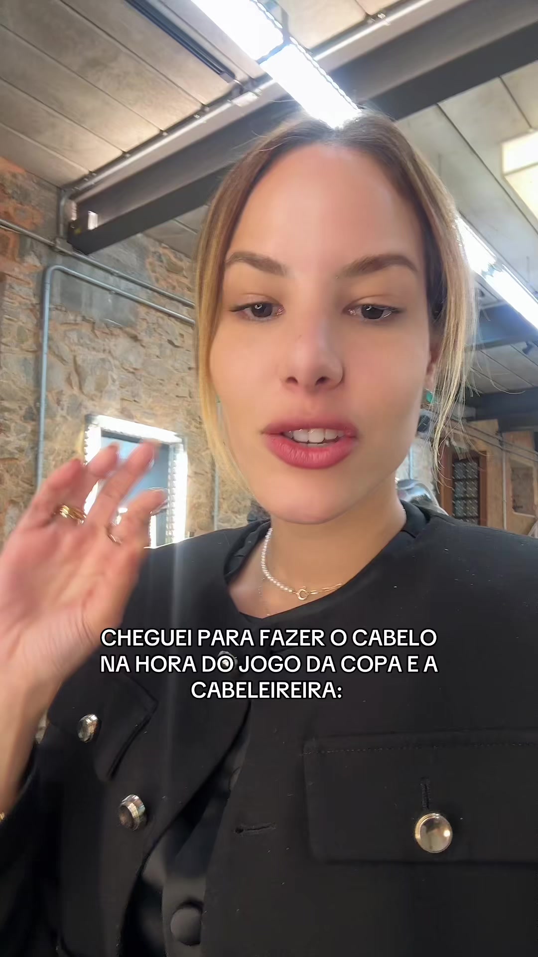 @Catlen