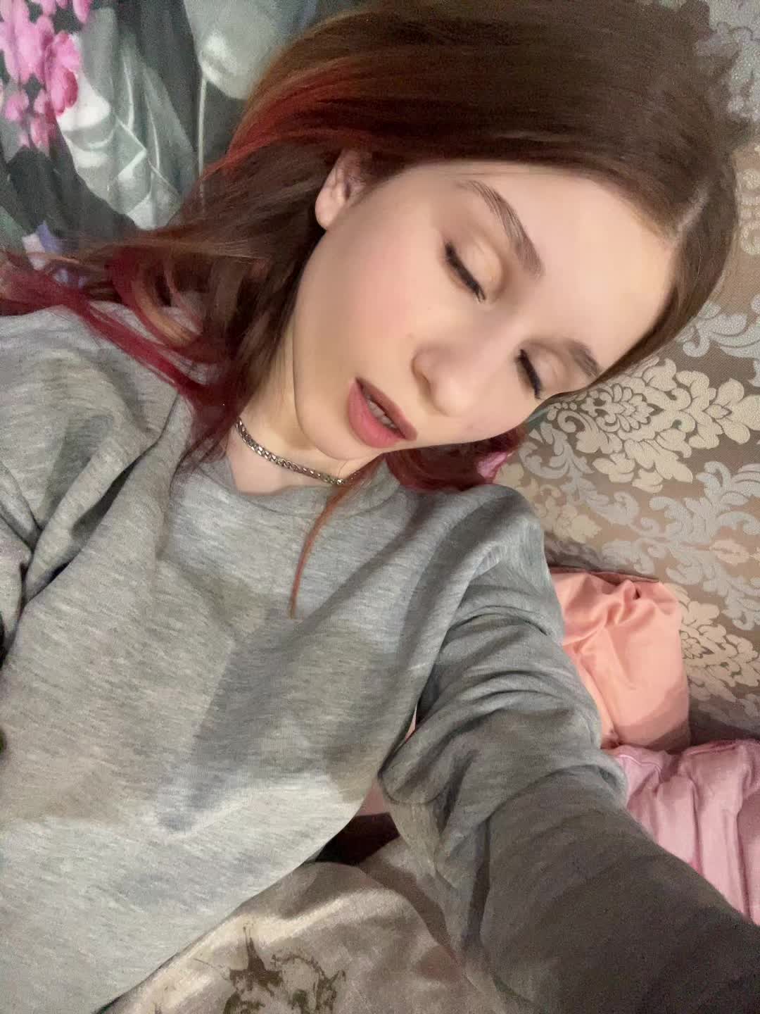 @_daniela.vnv_