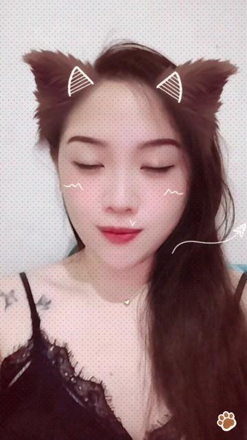 @N A D D