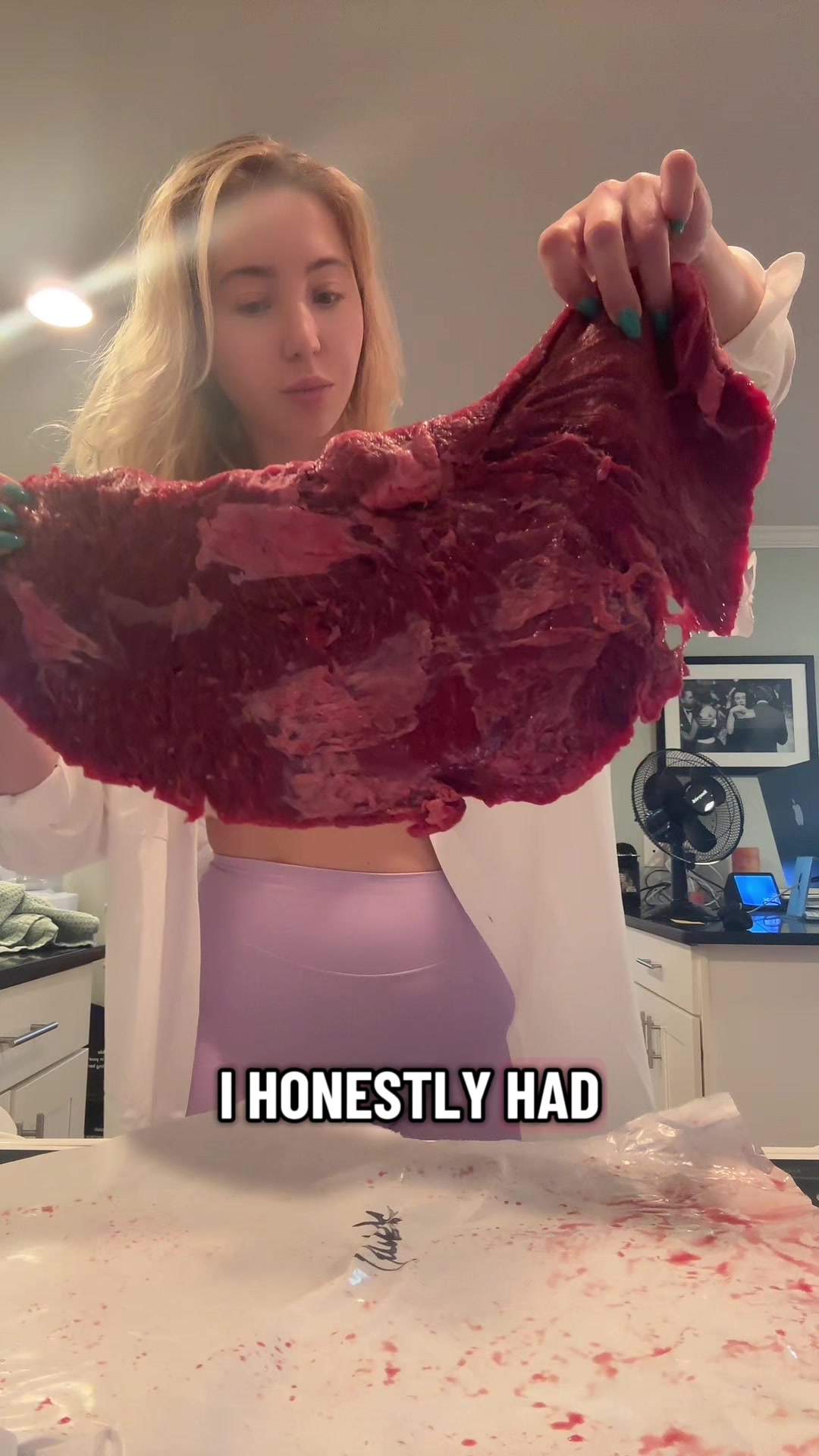 @primalbarbiee