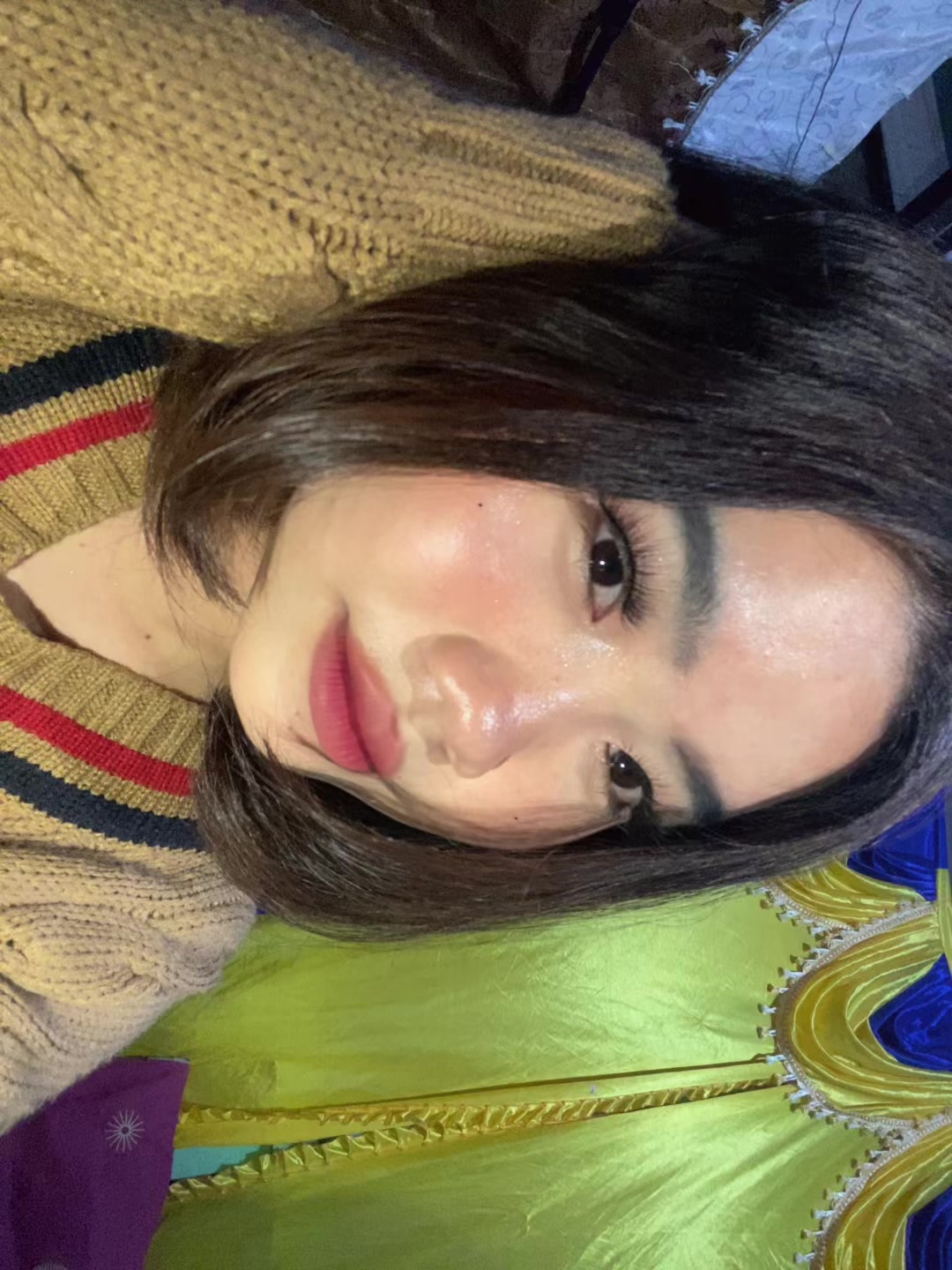 @zeh