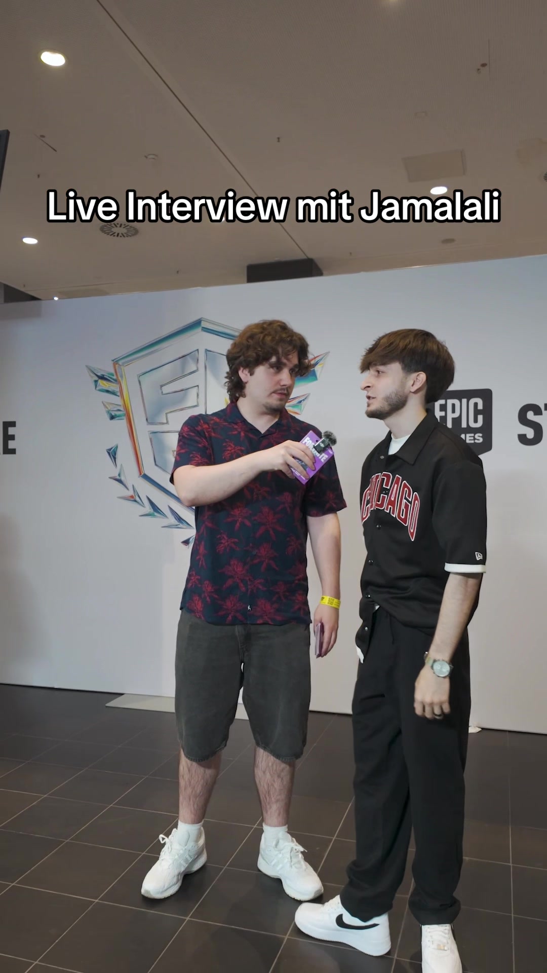 @JulianCoM