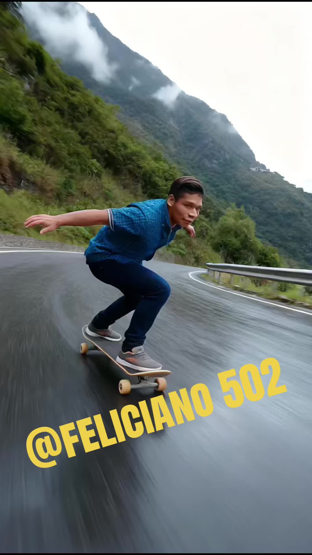 @🇬🇹Feliciano🇬🇹502”