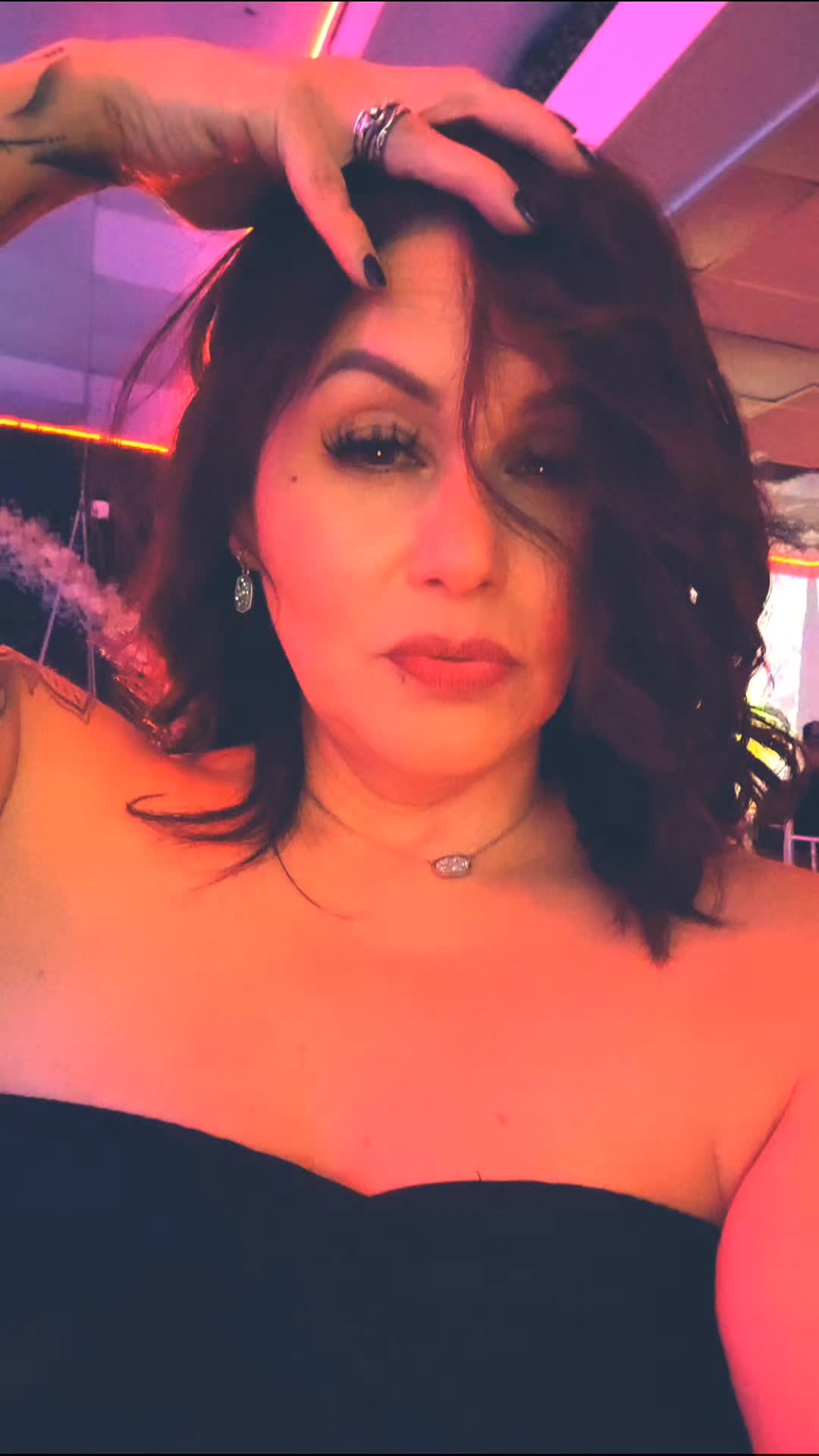 @scarlet.muse